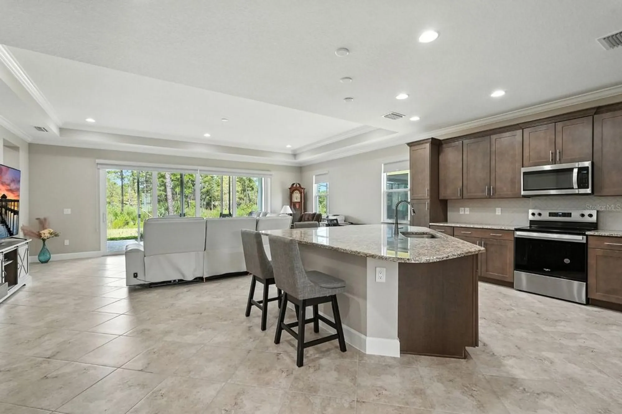 Property Slideshow image 2 of 54 | 553 hang loose way, Daytona Beach, FL, 32124