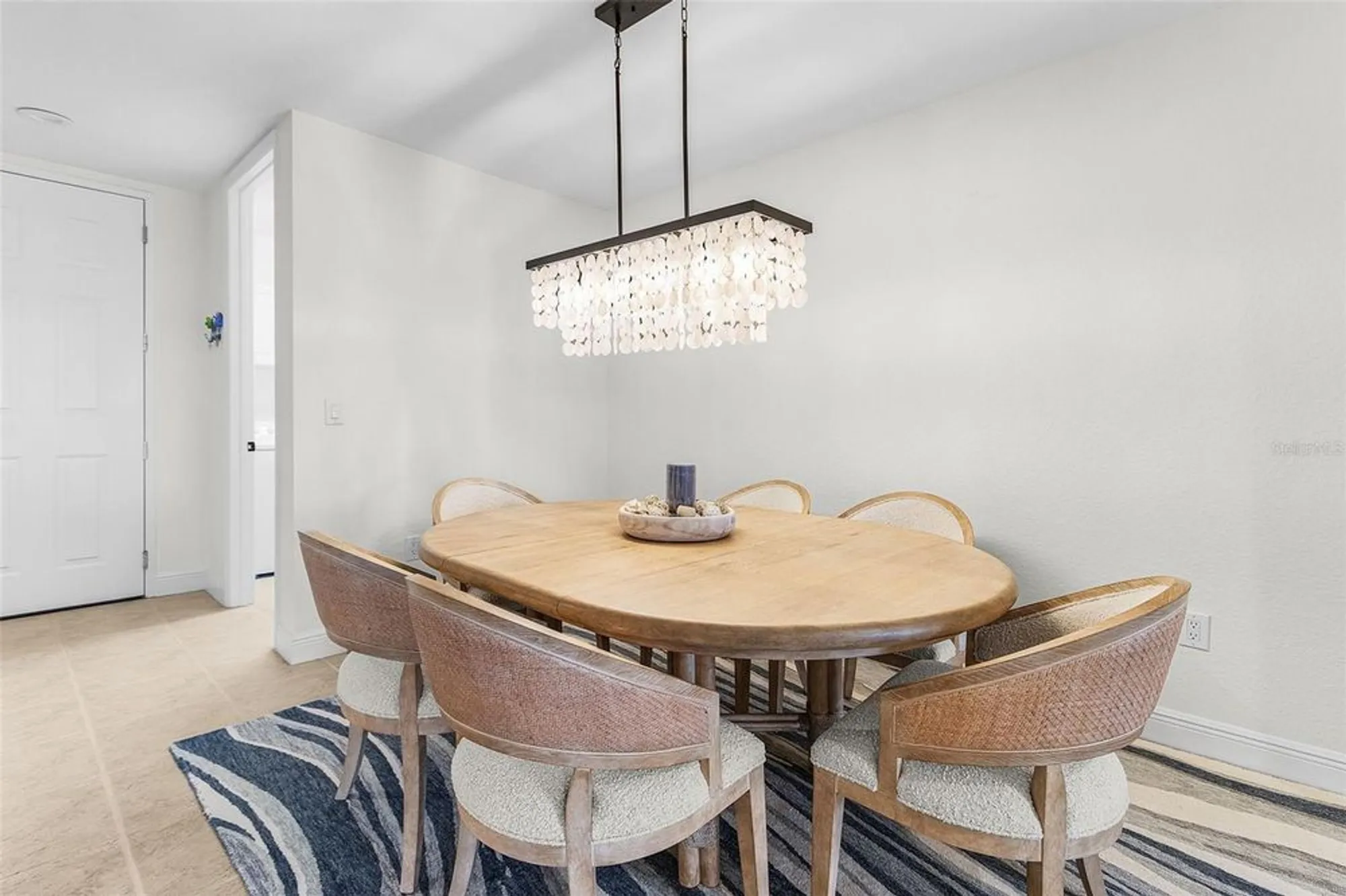 Property Slideshow image 17 of 56 | 24383 baltic ave 203, Punta Gorda, FL, 33955