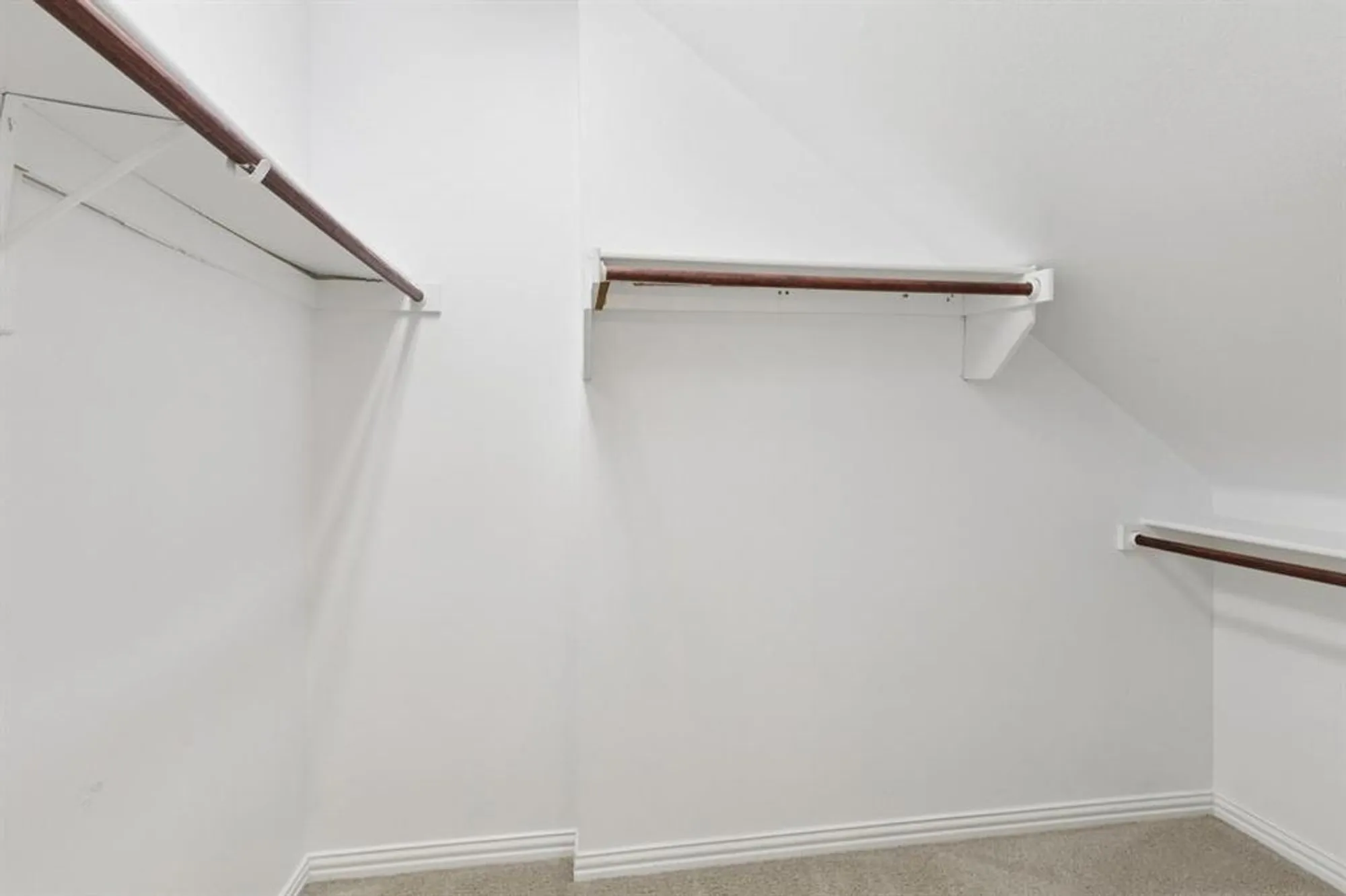 Property Slideshow image 16 of 31 | 5786 antique rose trl, Fairview, TX, 75069