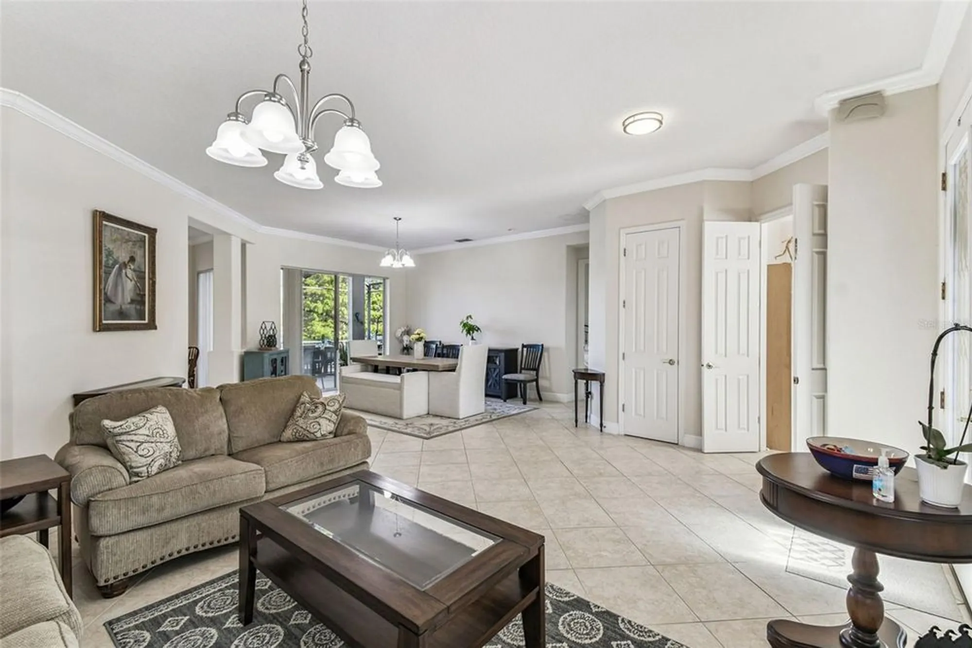 Property Slideshow image 17 of 49 | 722 shorehaven dr, Kissimmee, FL, 34759