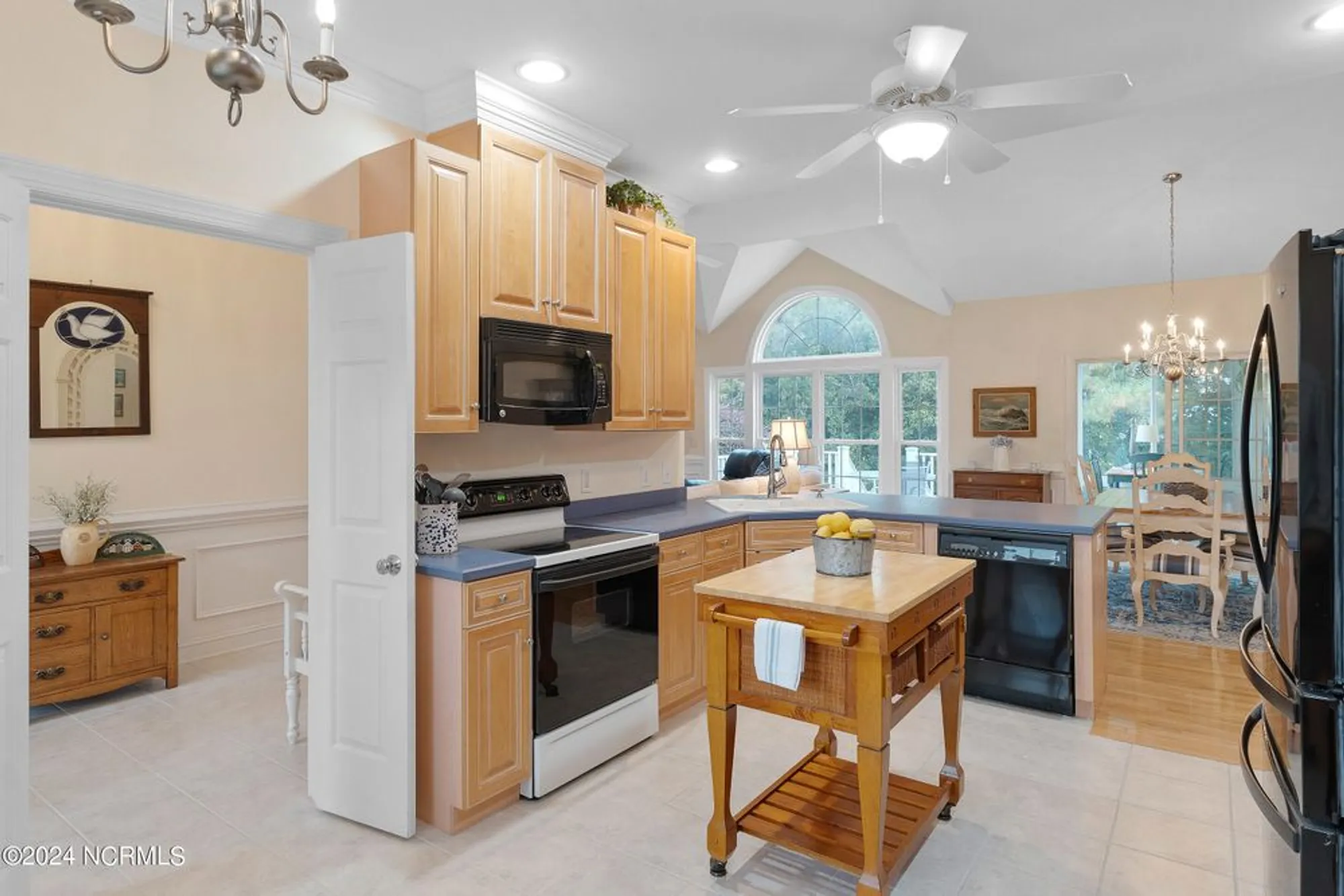 Property Slideshow image 21 of 95 | 3184 wild azalea way, Southport, NC, 28461