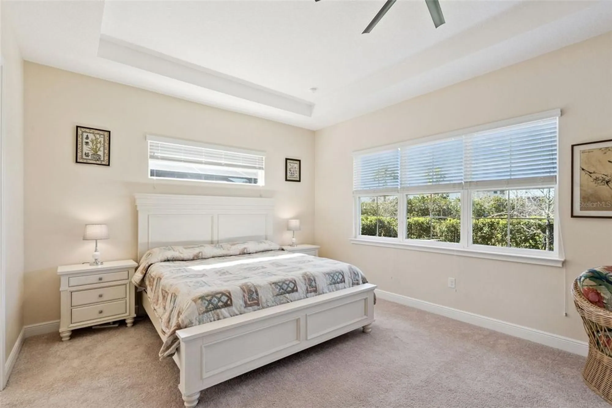 Property Slideshow image 27 of 92 | 2632 meadowedge loop, Saint Cloud, FL, 34772
