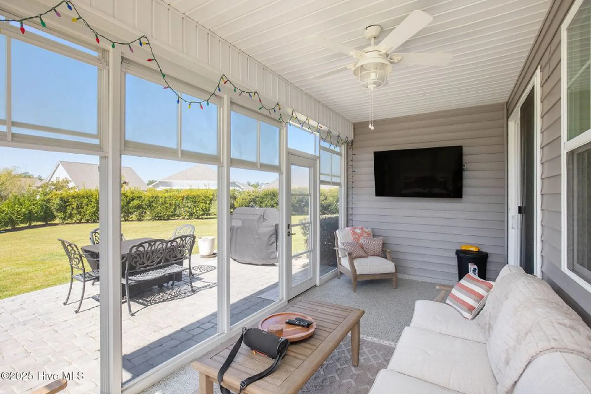 Property Slideshow image 36 of 47 | 1339 sunny slope cir, Calabash, NC, 28467
