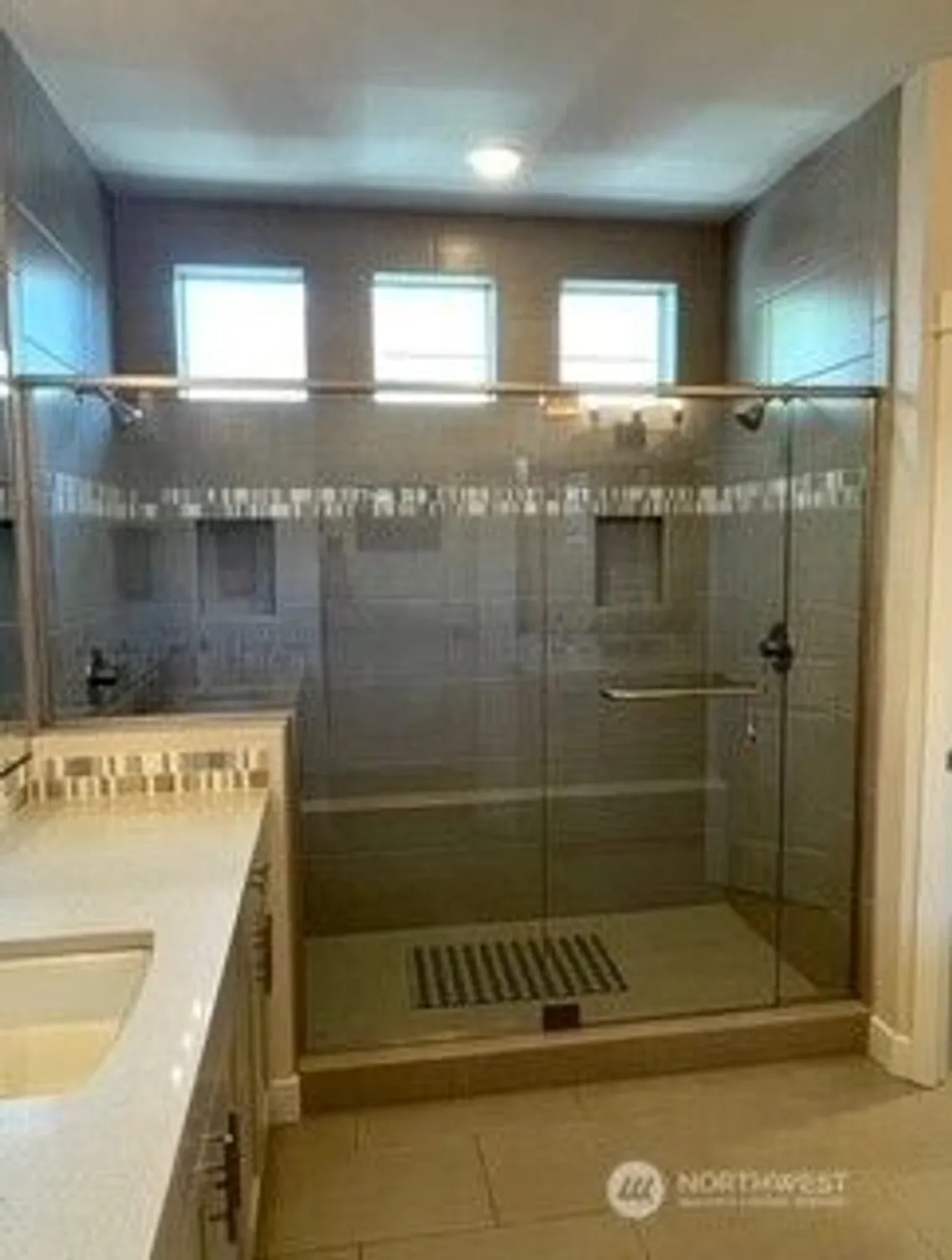 Property Slideshow image 9 of 20 | 5311 waldron dr, Lacey, WA, 98516