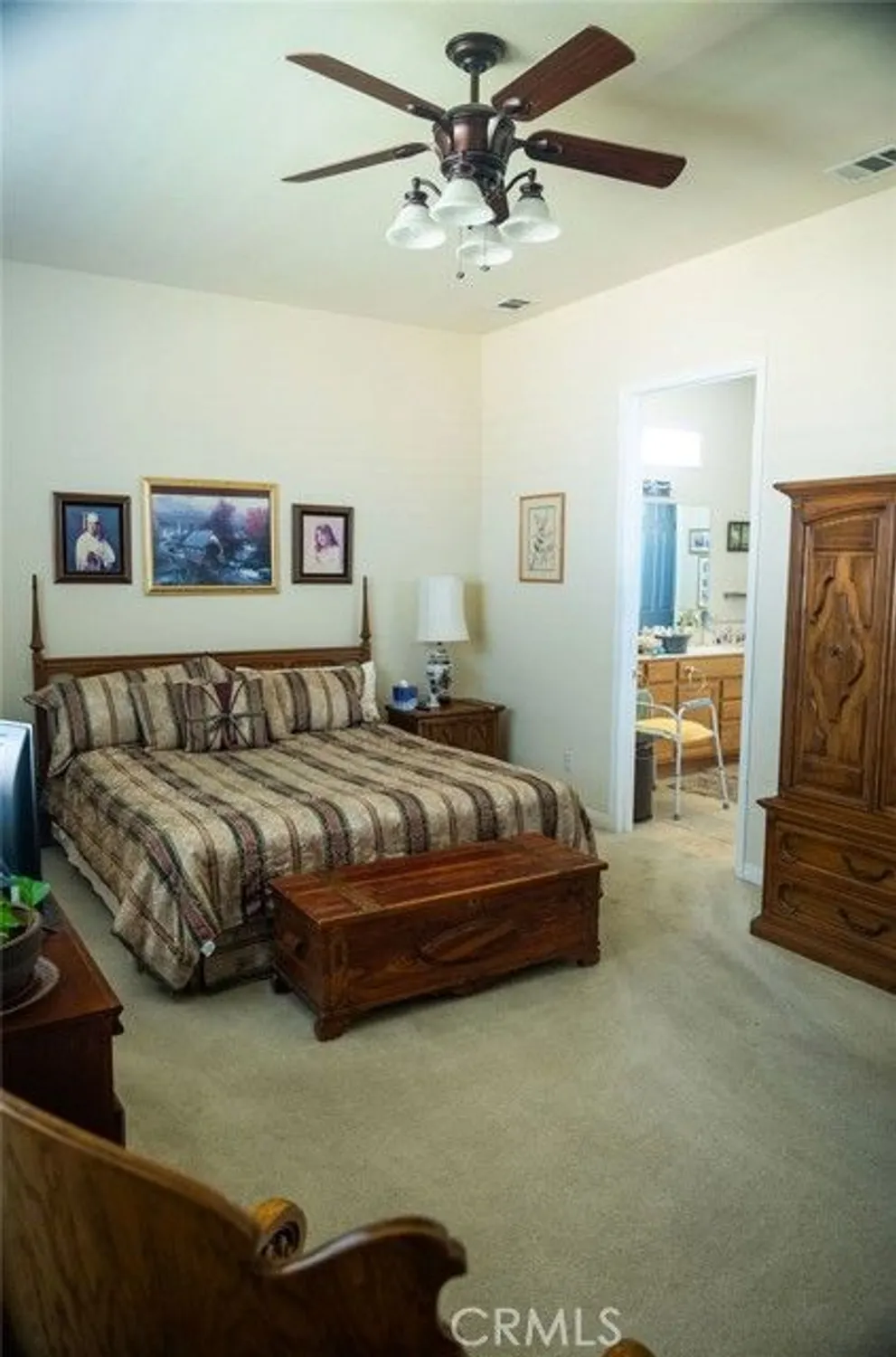 Property Slideshow image 7 of 17 | 10939 rockaway glen rd, Apple Valley, CA, 92308