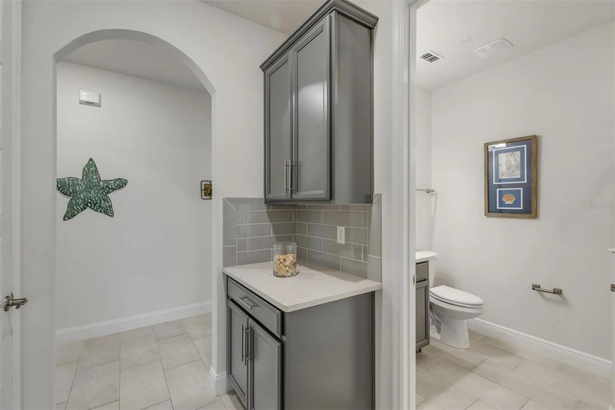 Property Slideshow image 55 of 91 | 2885 monaghan dr, Ormond Beach, FL, 32174