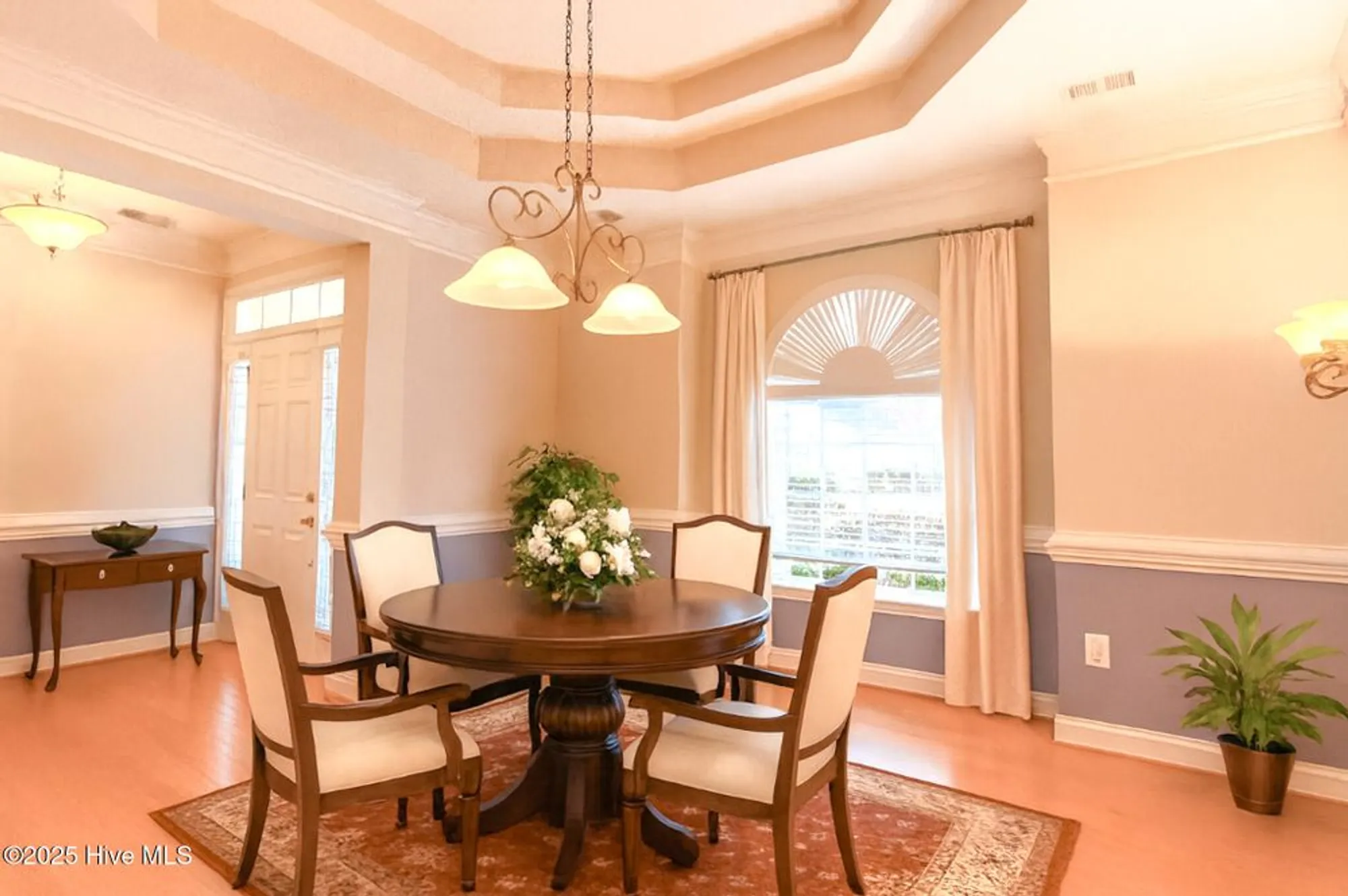 Property Slideshow image 6 of 57 | 137 bellwood cir, Sunset Beach, NC, 28468