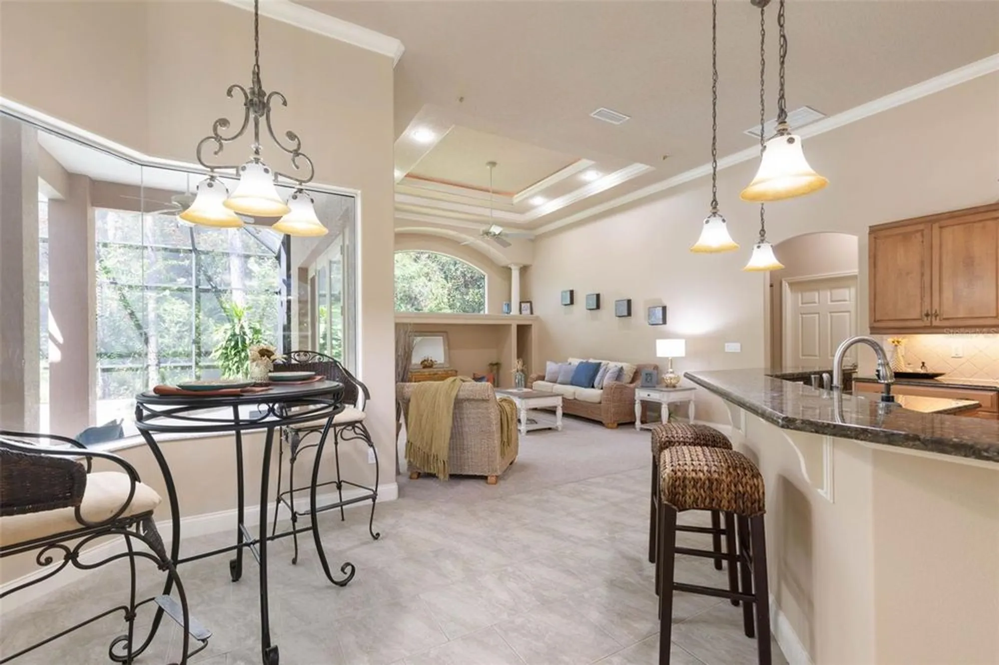 Property Slideshow image 20 of 89 | 3404 rexford cir, Ormond Beach, FL, 32174