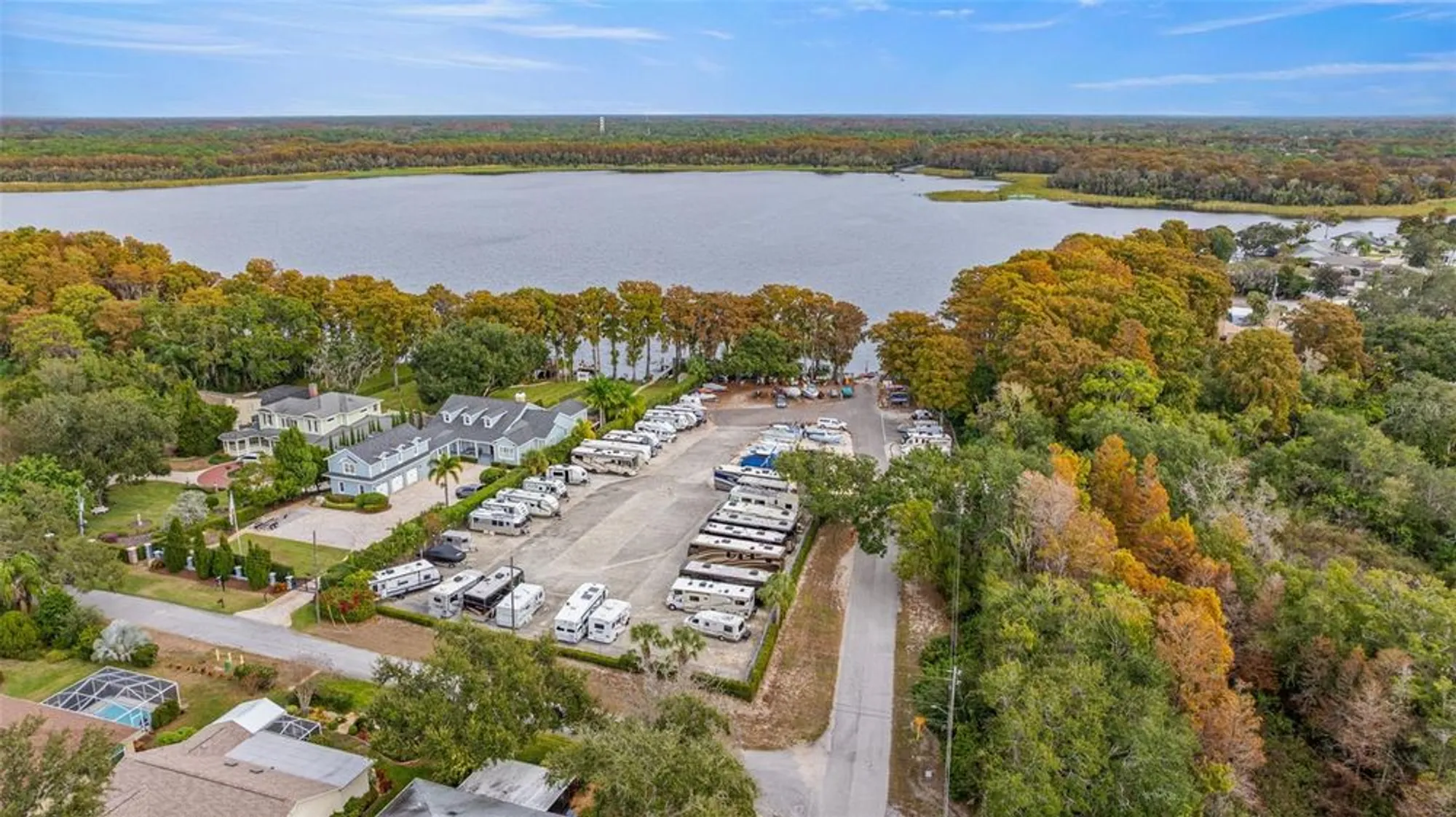 Property Slideshow image 49 of 50 | 142 stafford cir, Palm Harbor, FL, 34684