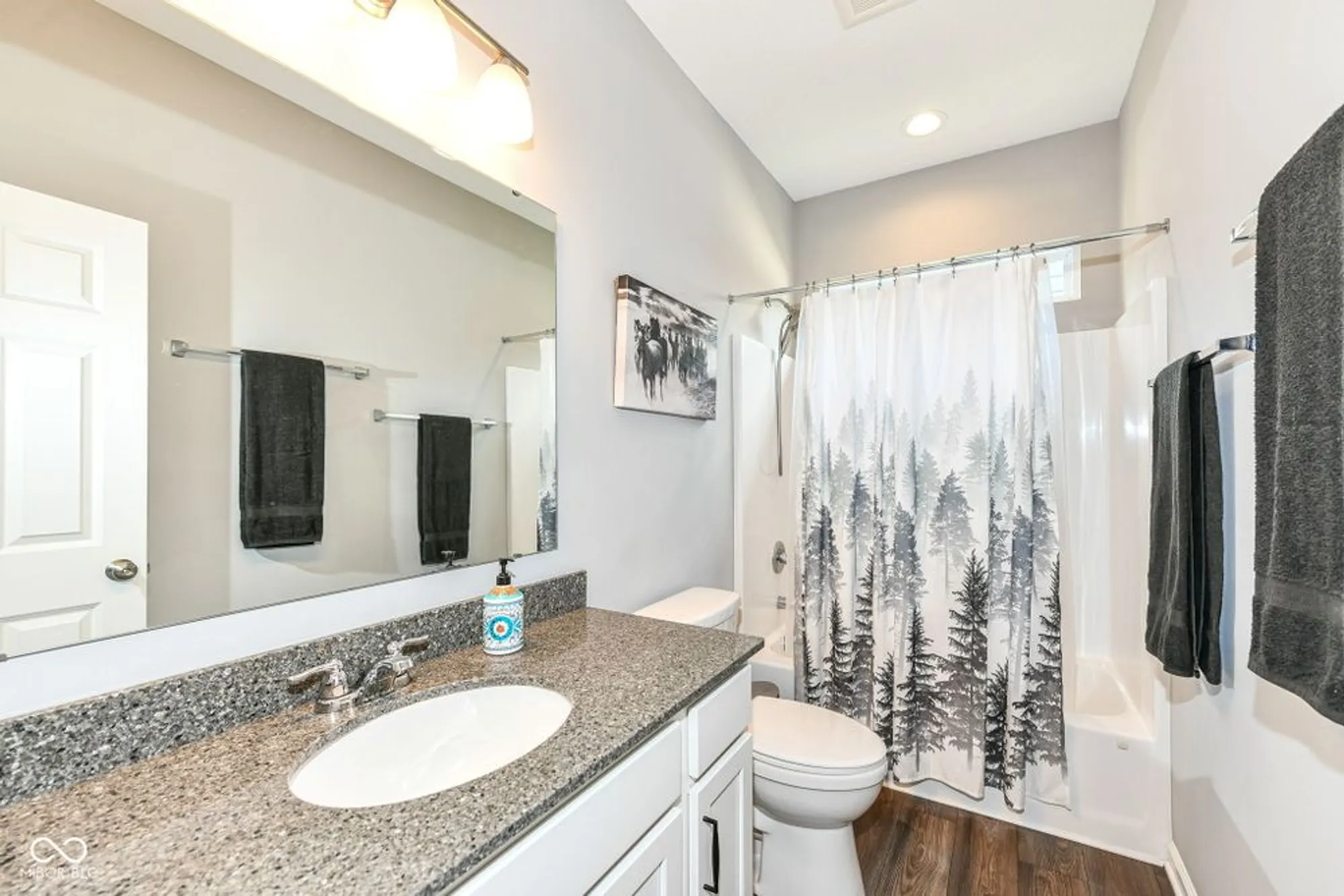 Property Slideshow image 26 of 37 | 11430 wicker ln, Noblesville, IN, 46060