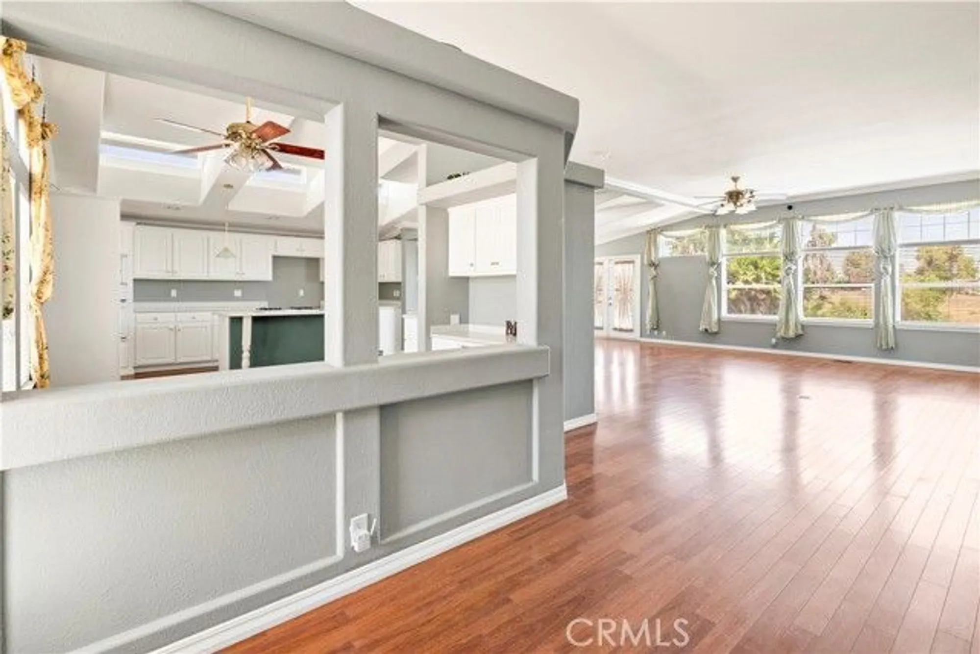 Property Slideshow image 7 of 48 | 2752 peach tree st, Hemet, CA, 92545