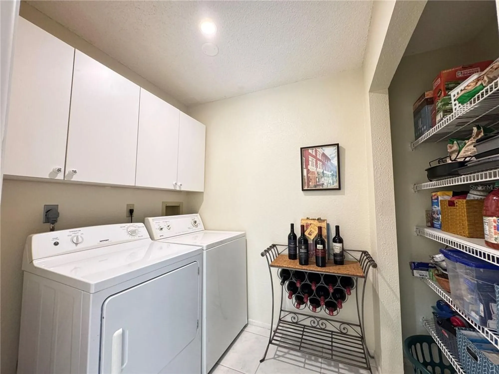 Property Slideshow image 28 of 55 | 5714 garden lakes fern, Bradenton, FL, 34203