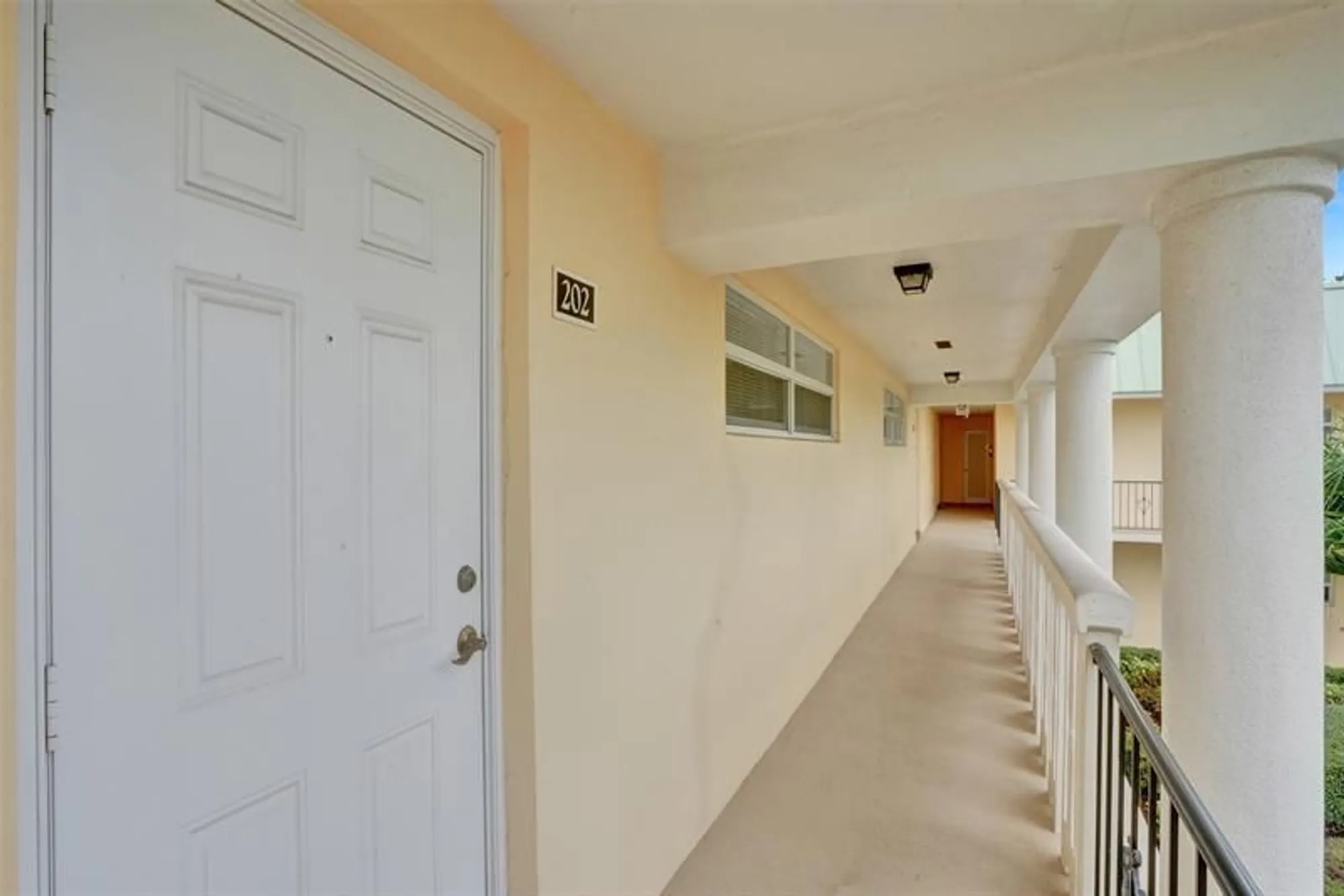 Property Slideshow image 27 of 38 | 32 colonial club dr apt 202, Boynton Beach, FL, 33435