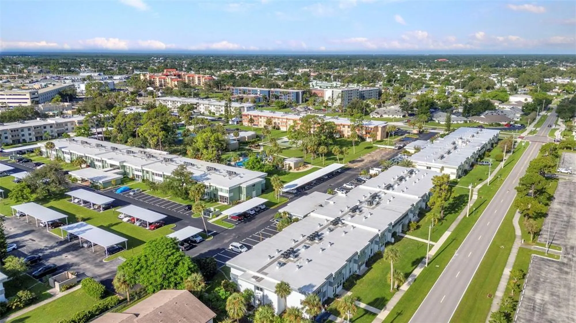 Property Slideshow image 46 of 47 | 21287 gertrude ave 211, Port Charlotte, FL, 33952