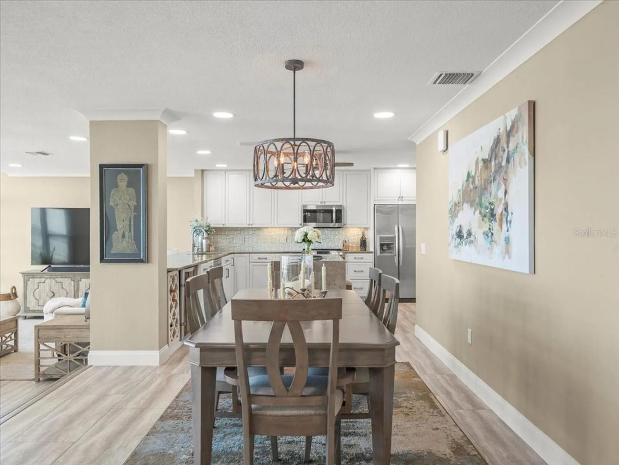 Property Slideshow image 26 of 74 | 7600 sun island dr ph 804, South Pasadena, FL, 33707