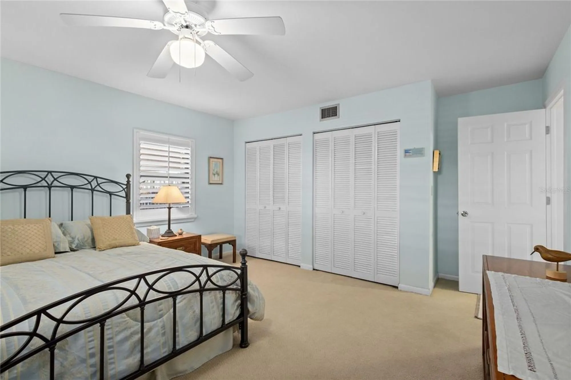 Property Slideshow image 25 of 40 | 3230 southshore dr 36b, Punta Gorda, FL, 33955