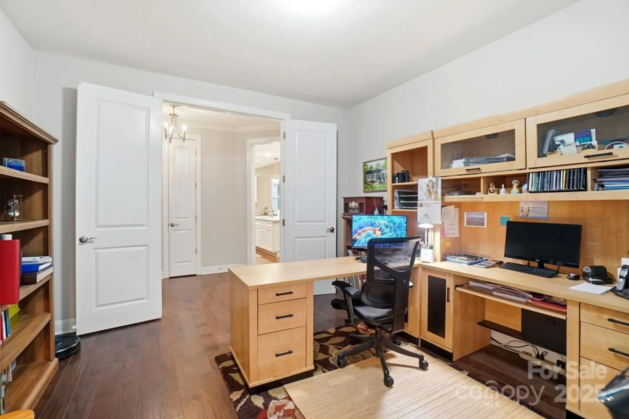 Property Slideshow image 26 of 45 | 6325 good news dr, Charlotte, NC, 28215