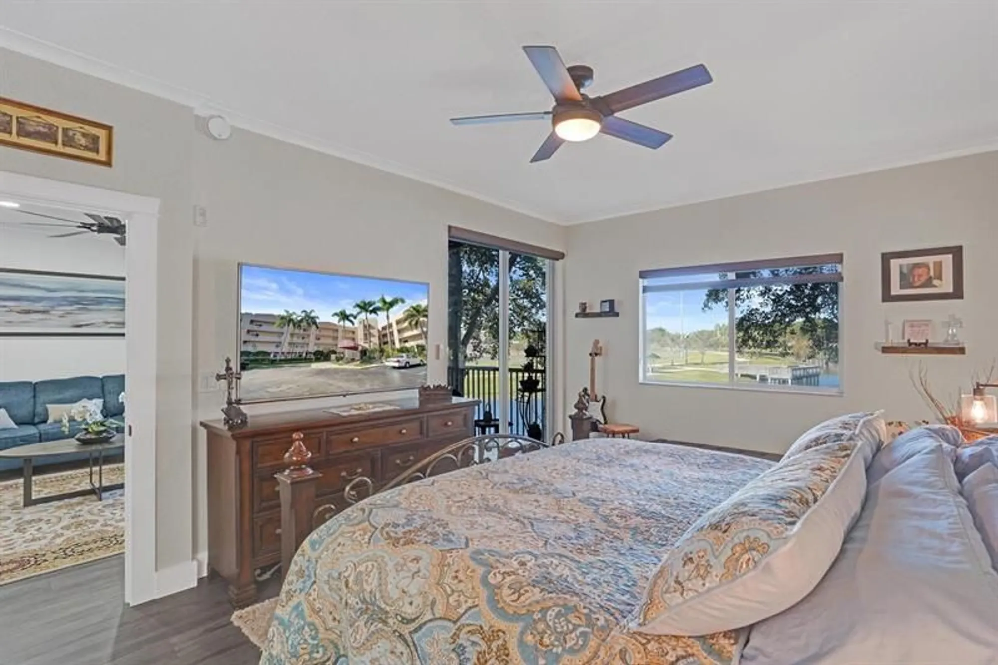 Property Slideshow image 30 of 57 | 7755 yardley dr 209, Tamarac, FL, 33321