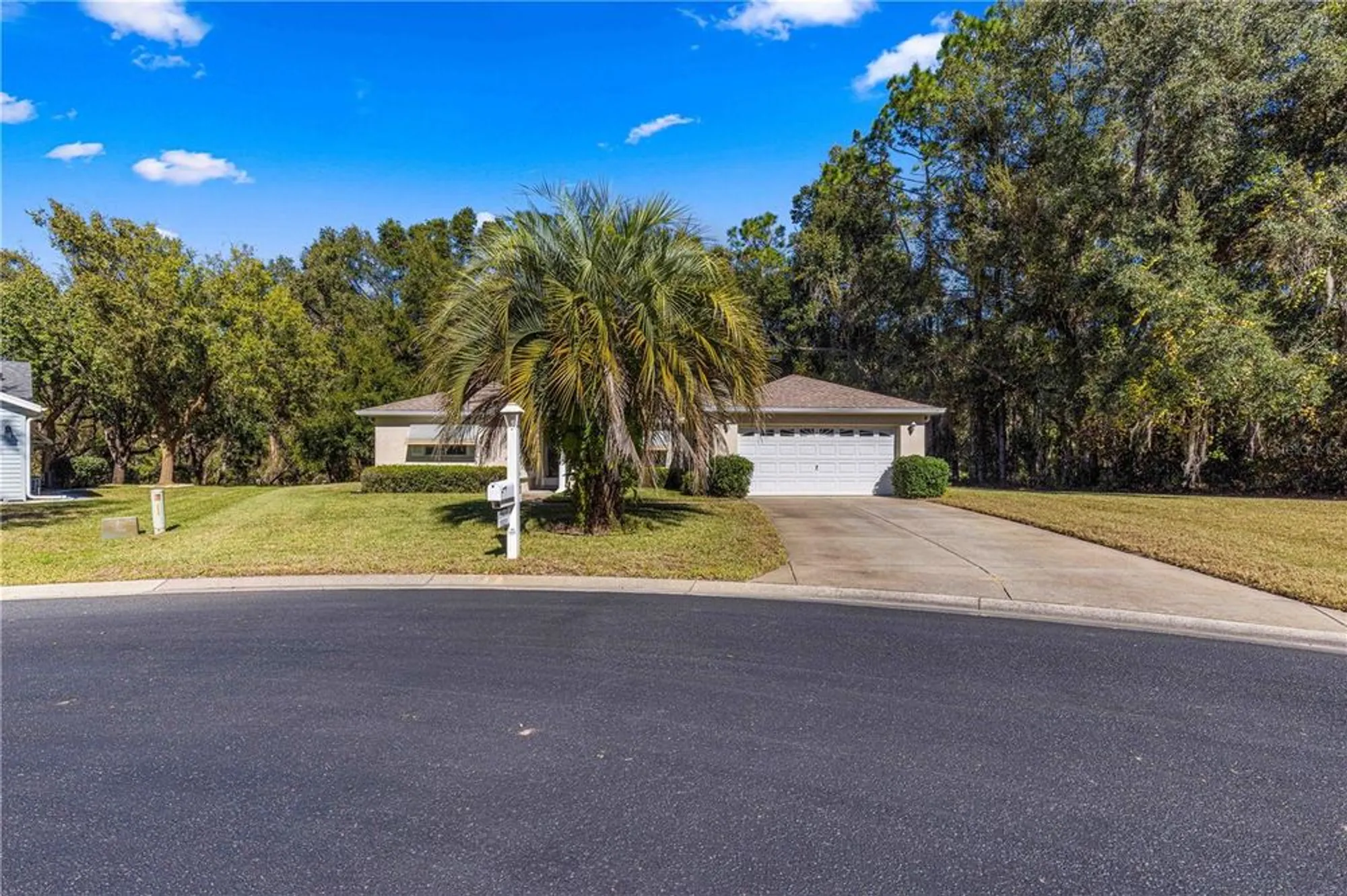 Property Slideshow image 3 of 39 | 15024 sw 112th cir, Dunnellon, FL, 34432