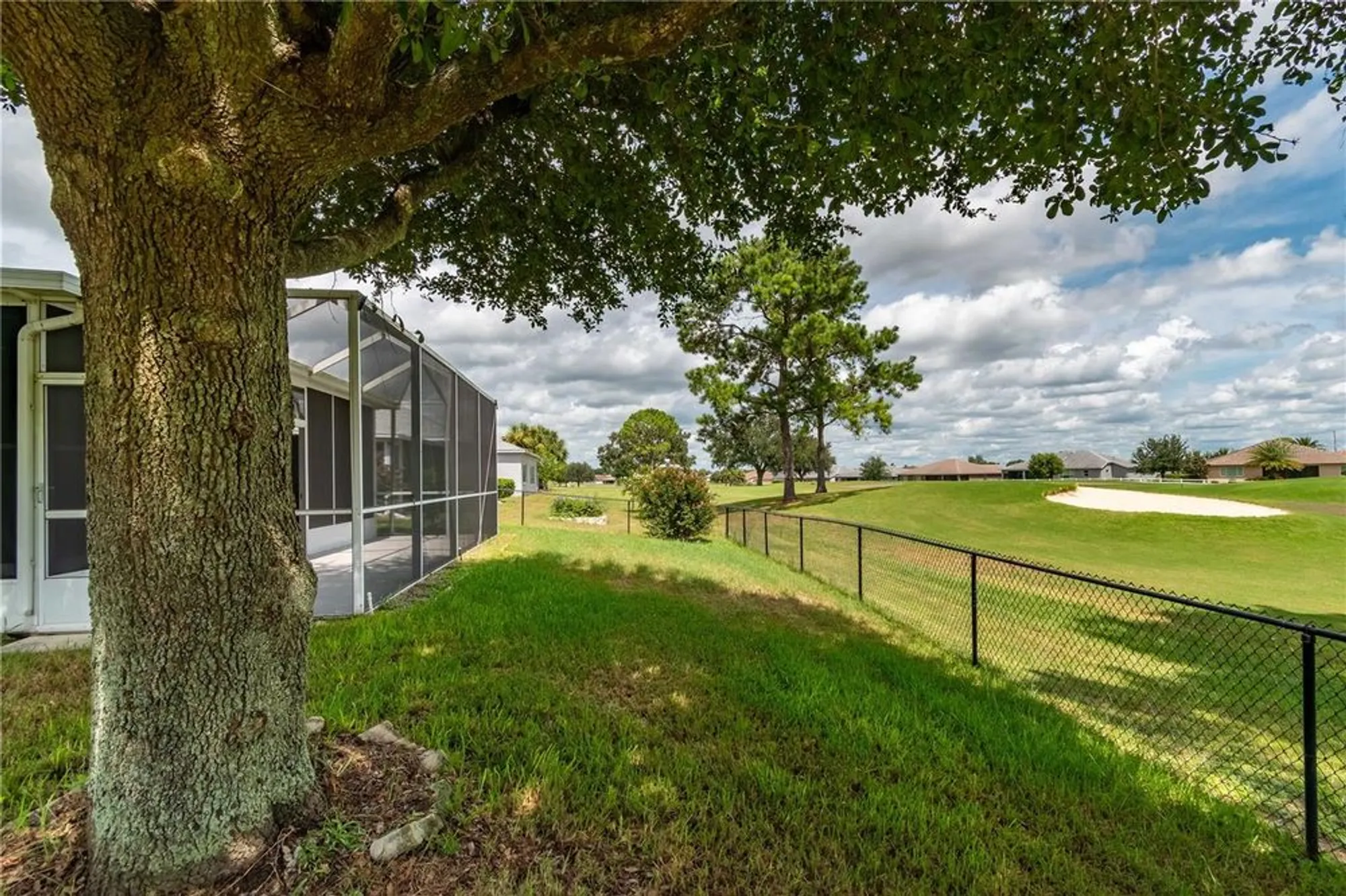 Property Slideshow image 47 of 48 | 9441 sw 90th st, Ocala, FL, 34481