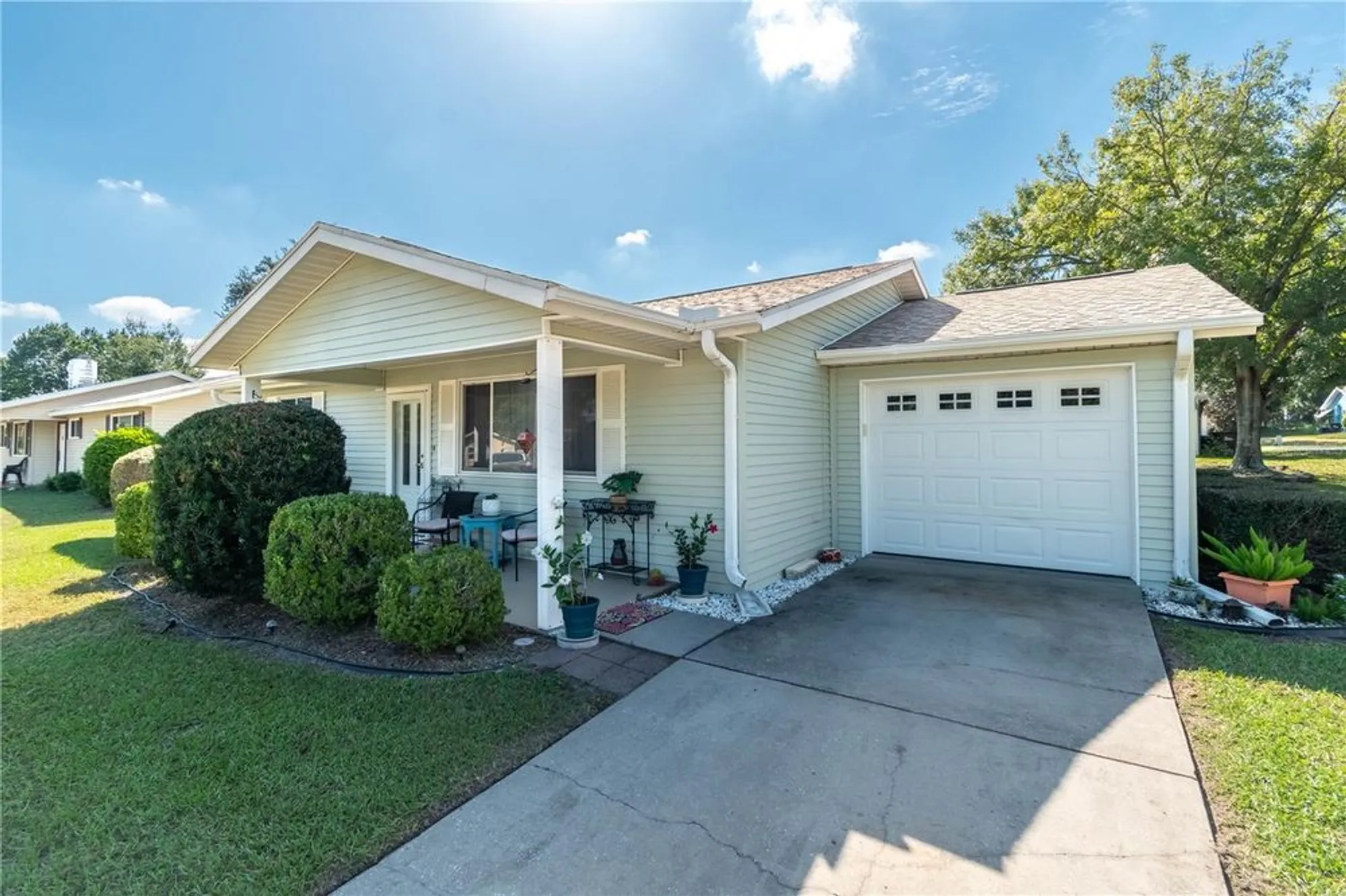 Property Slideshow image 35 of 42 | 8396 sw 109th ln, Ocala, FL, 34481