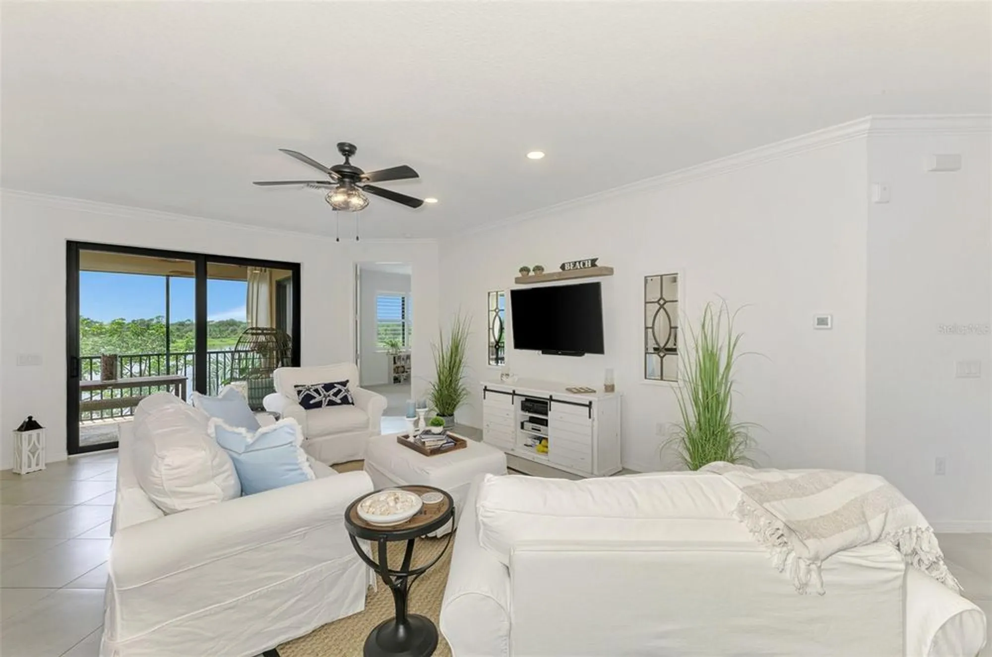 Property Slideshow image 16 of 98 | 10797 tarflower dr unit 201, Venice, FL, 34293