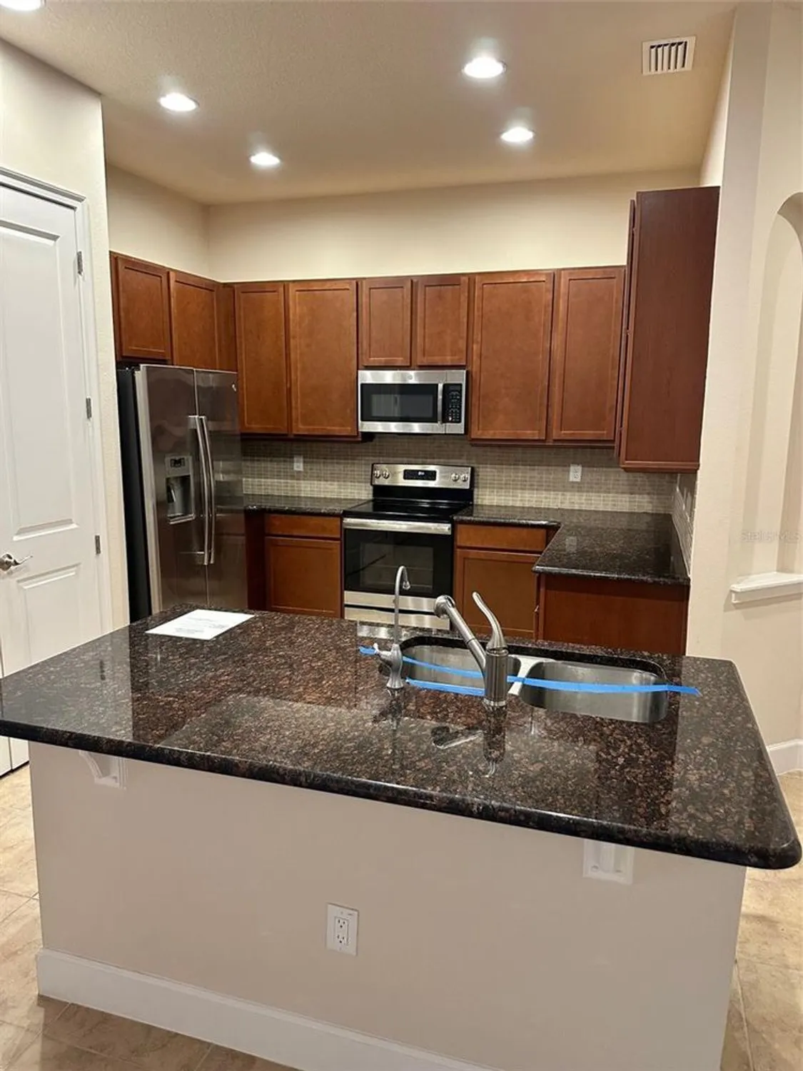 Property Slideshow image 4 of 16 | 727 aldenham ln, Ormond Beach, FL, 32174