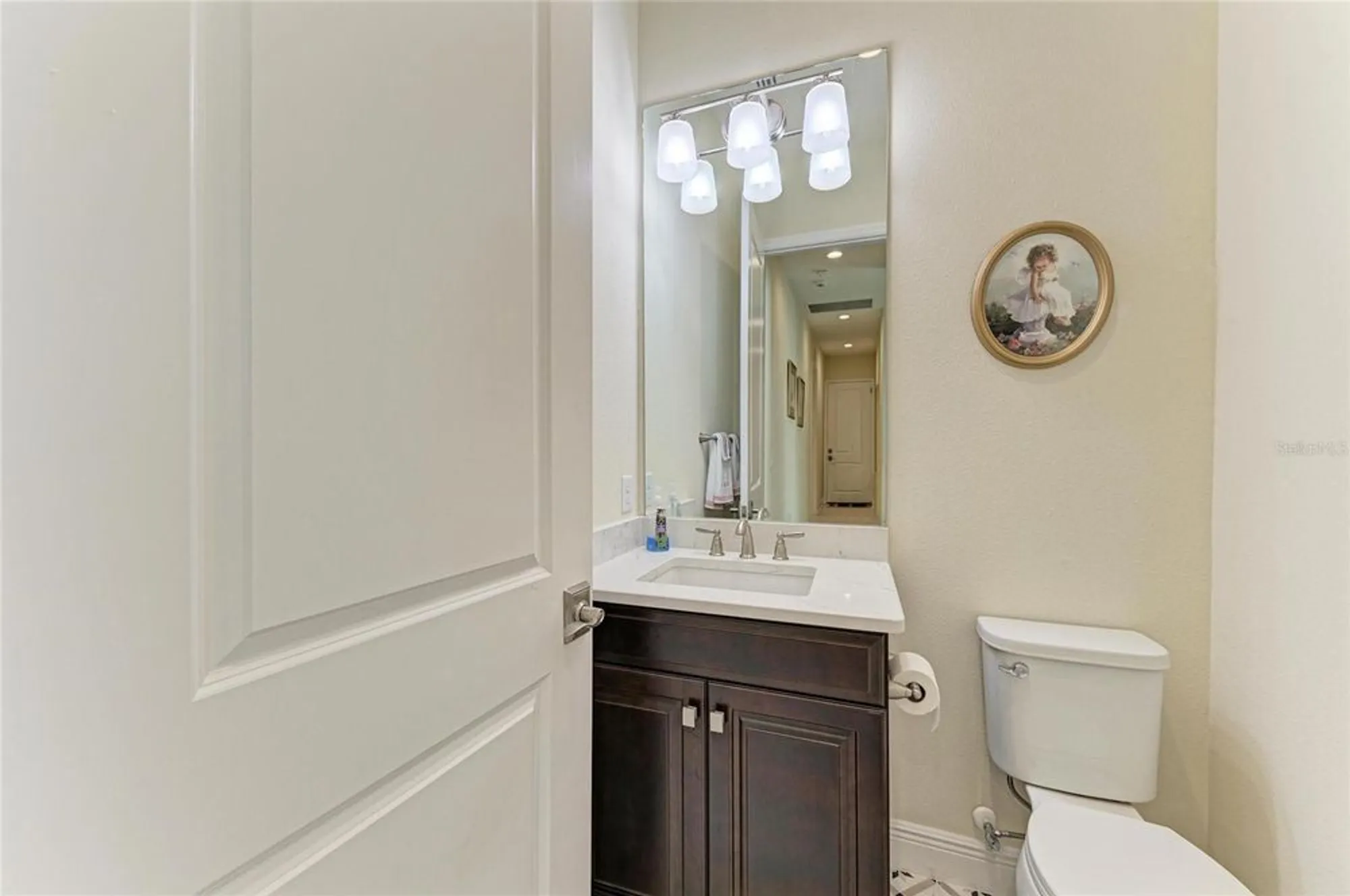 Property Slideshow image 29 of 64 | 13630 deep blue pl, Bradenton, FL, 34211