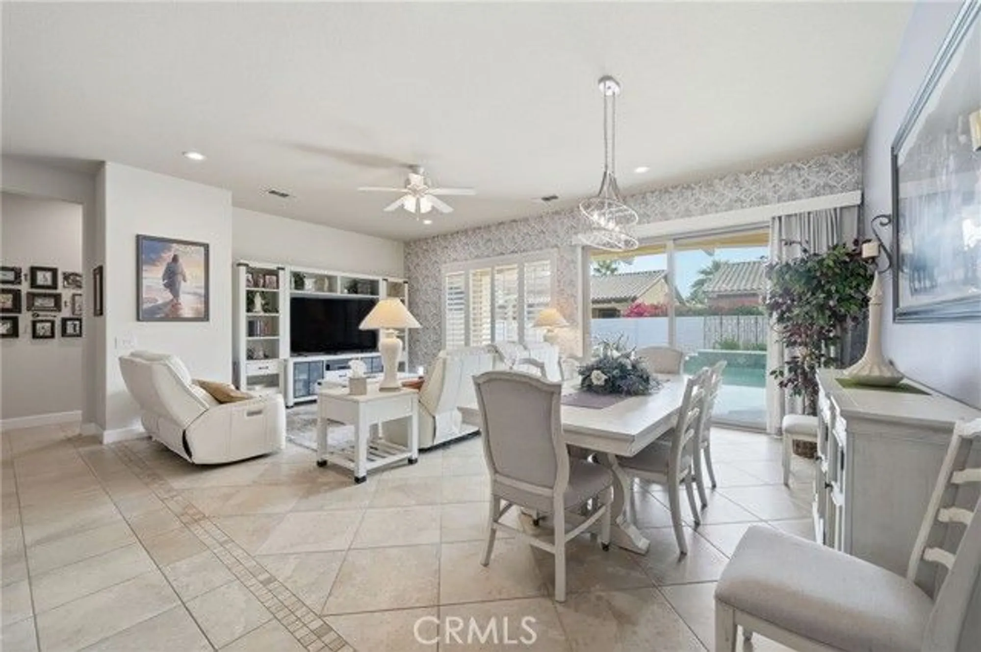 Property Slideshow image 24 of 67 | 81693 avenida sombra, Indio, CA, 92203