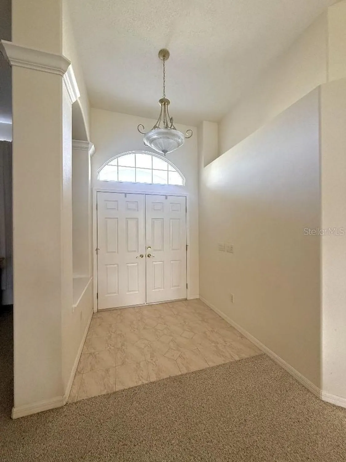 Property Slideshow image 2 of 28 | 8650 sw 55th ct, Ocala, FL, 34476