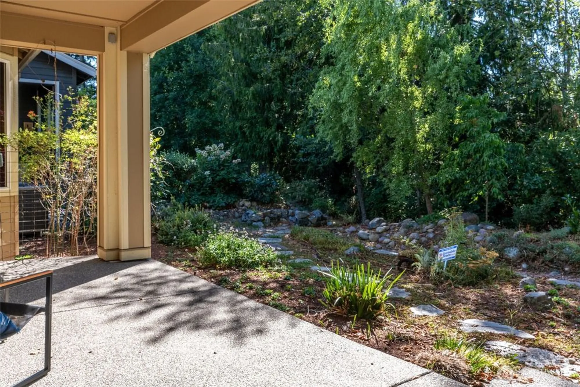 Property Slideshow image 22 of 28 | 14226 189th ave, Bonney Lake, WA, 98391