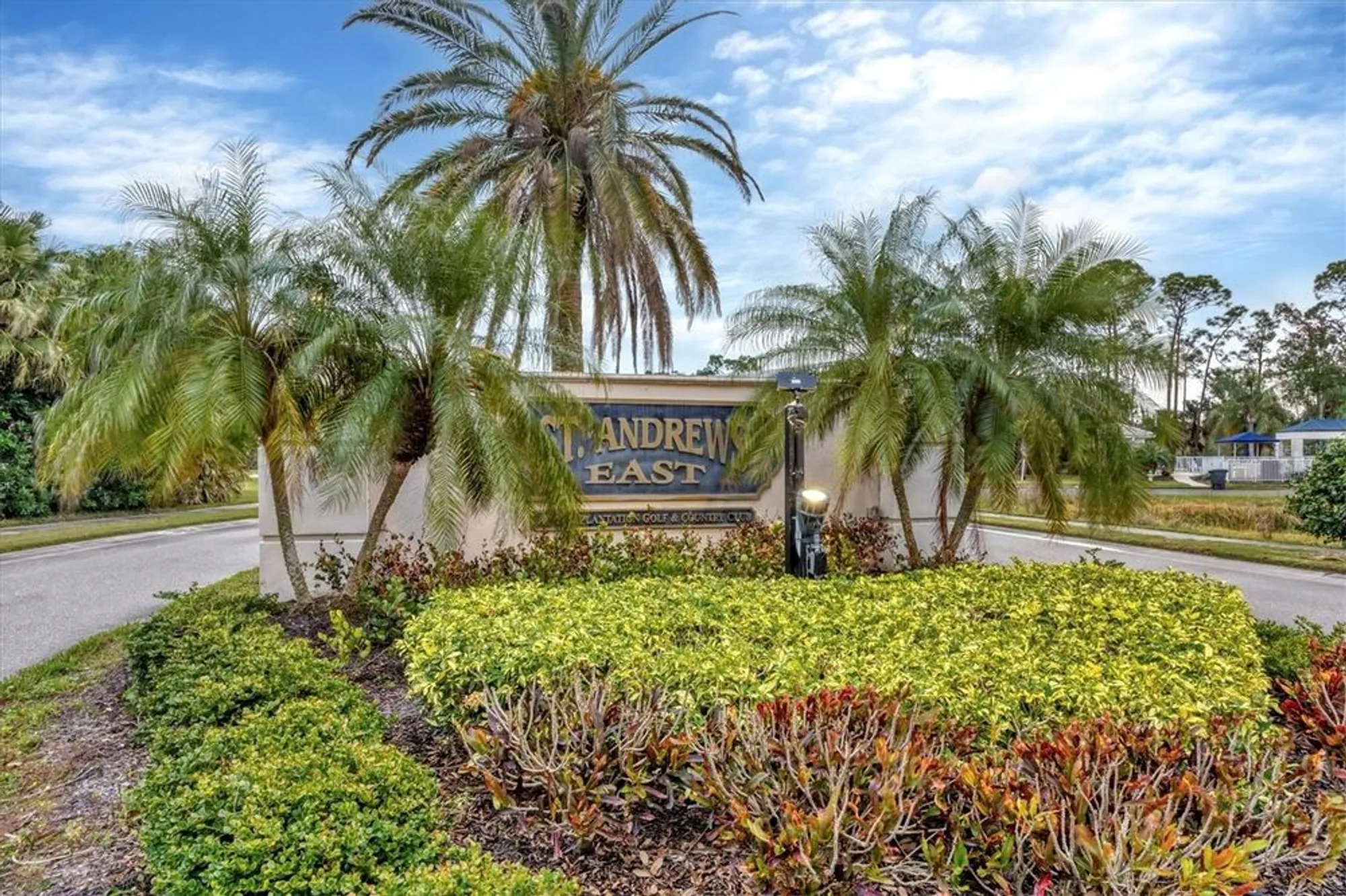 Property Slideshow image 41 of 43 | 1647 lancashire dr # 1647, Venice, FL, 34293