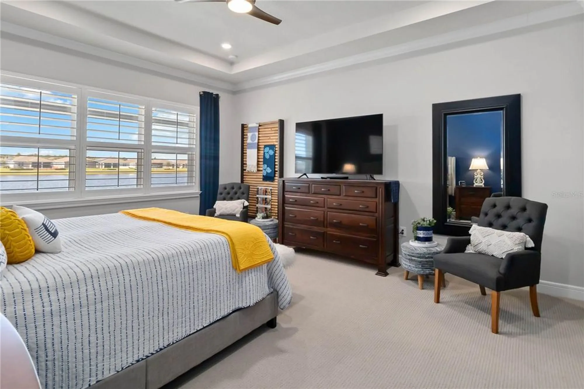 Property Slideshow image 10 of 49 | 2744 nature view rd, Saint Cloud, FL, 34771