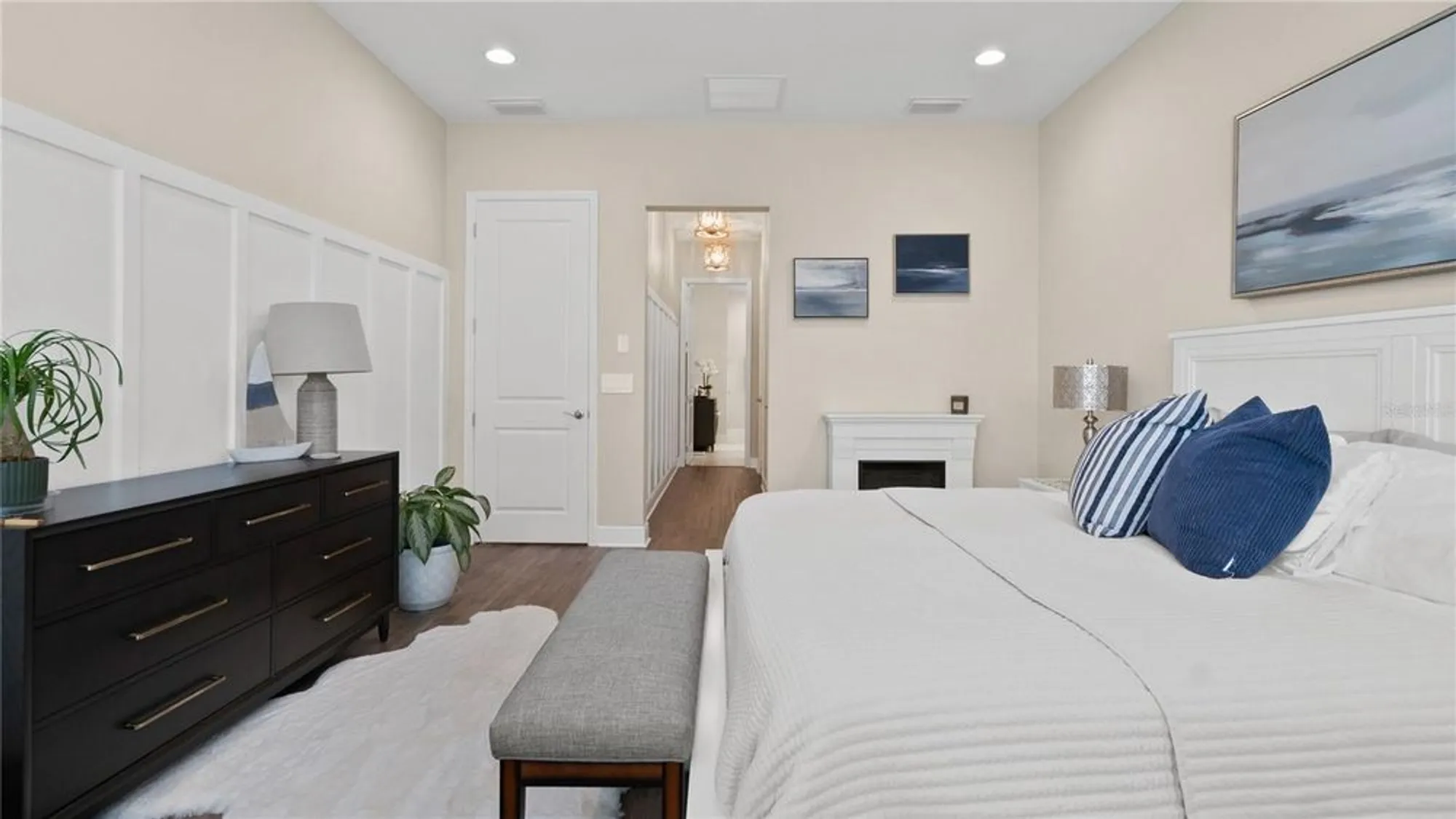 Property Slideshow image 23 of 99 | 2116 limestone trl, Kissimmee, FL, 34747