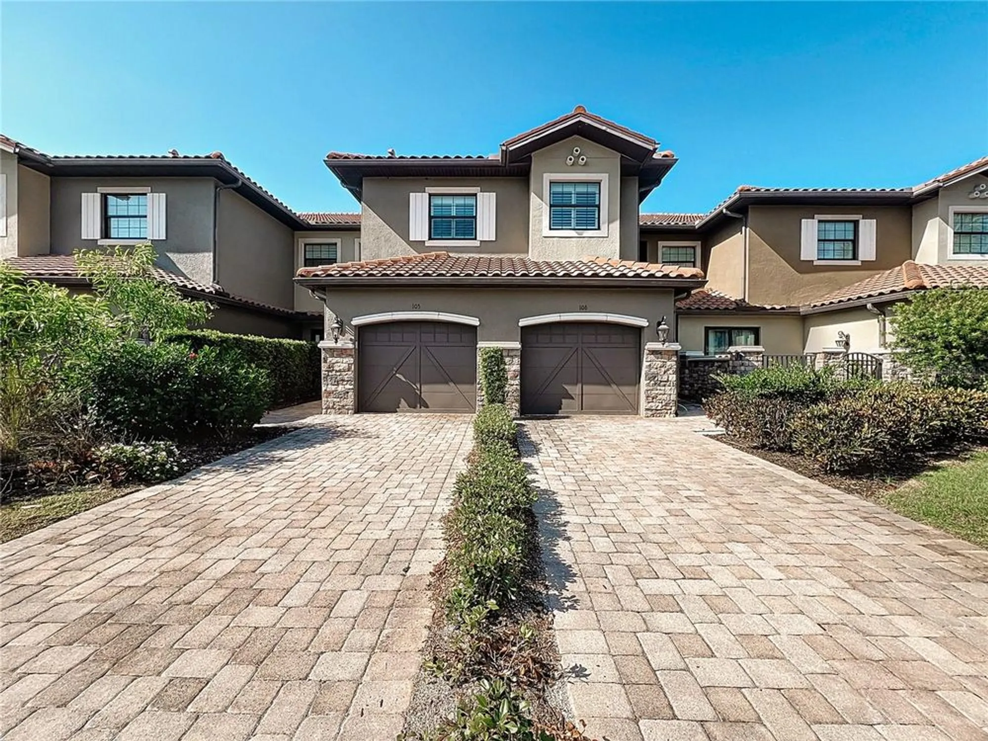 Property Slideshow image 3 of 87 | 13506 messina loop 105, Bradenton, FL, 34211