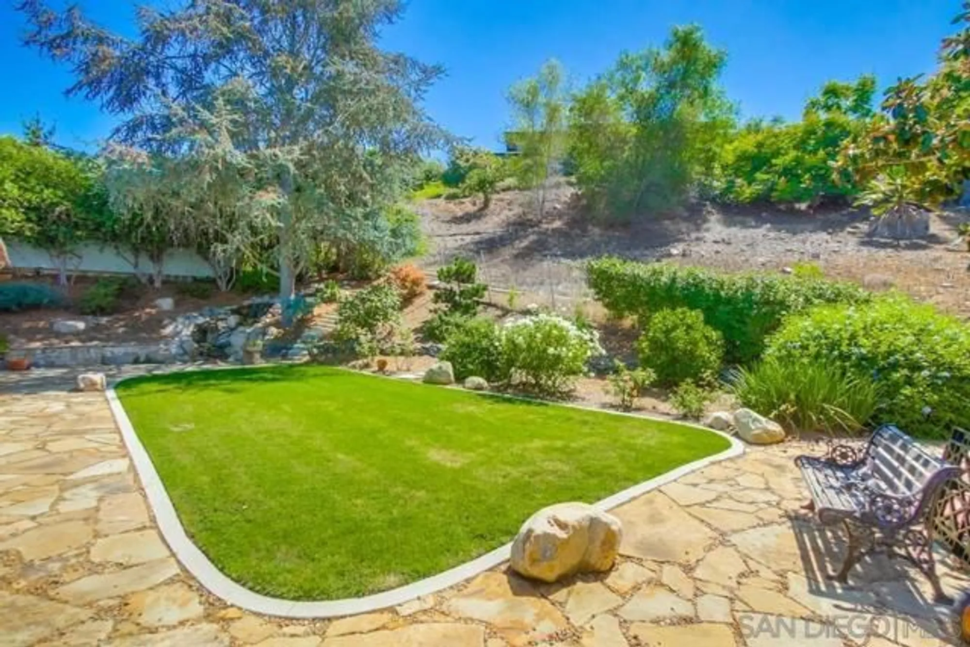 Property Slideshow image 40 of 44 | 1454 la plaza dr, San Marcos, CA, 92078