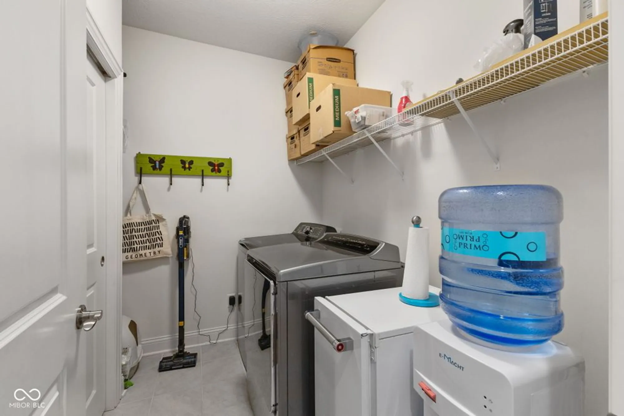 Property Slideshow image 40 of 55 | 2460 collins dr, Westfield, IN, 46074