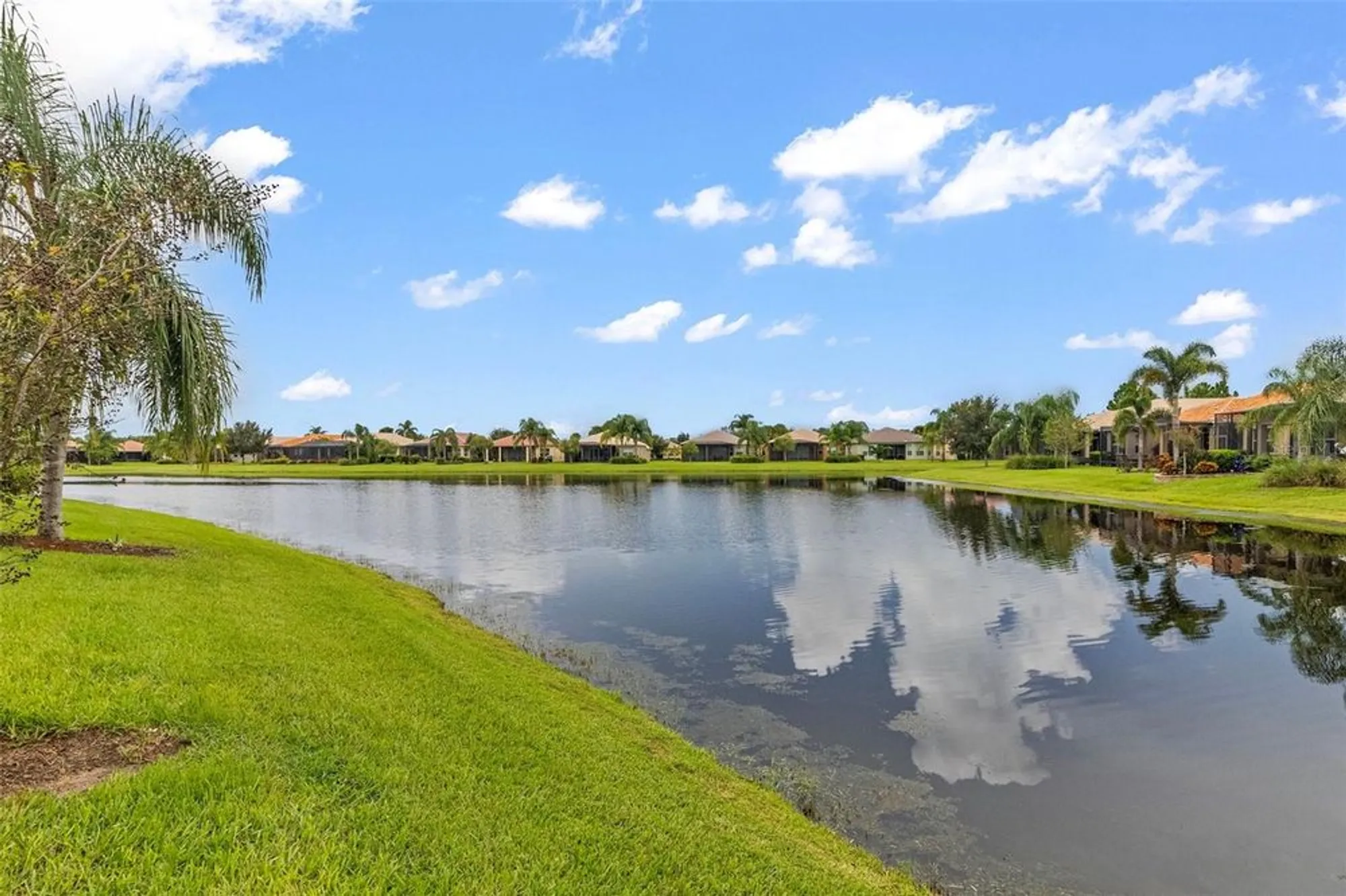 Property Slideshow image 45 of 49 | 16133 coquina bay ln, Wimauma, FL, 33598