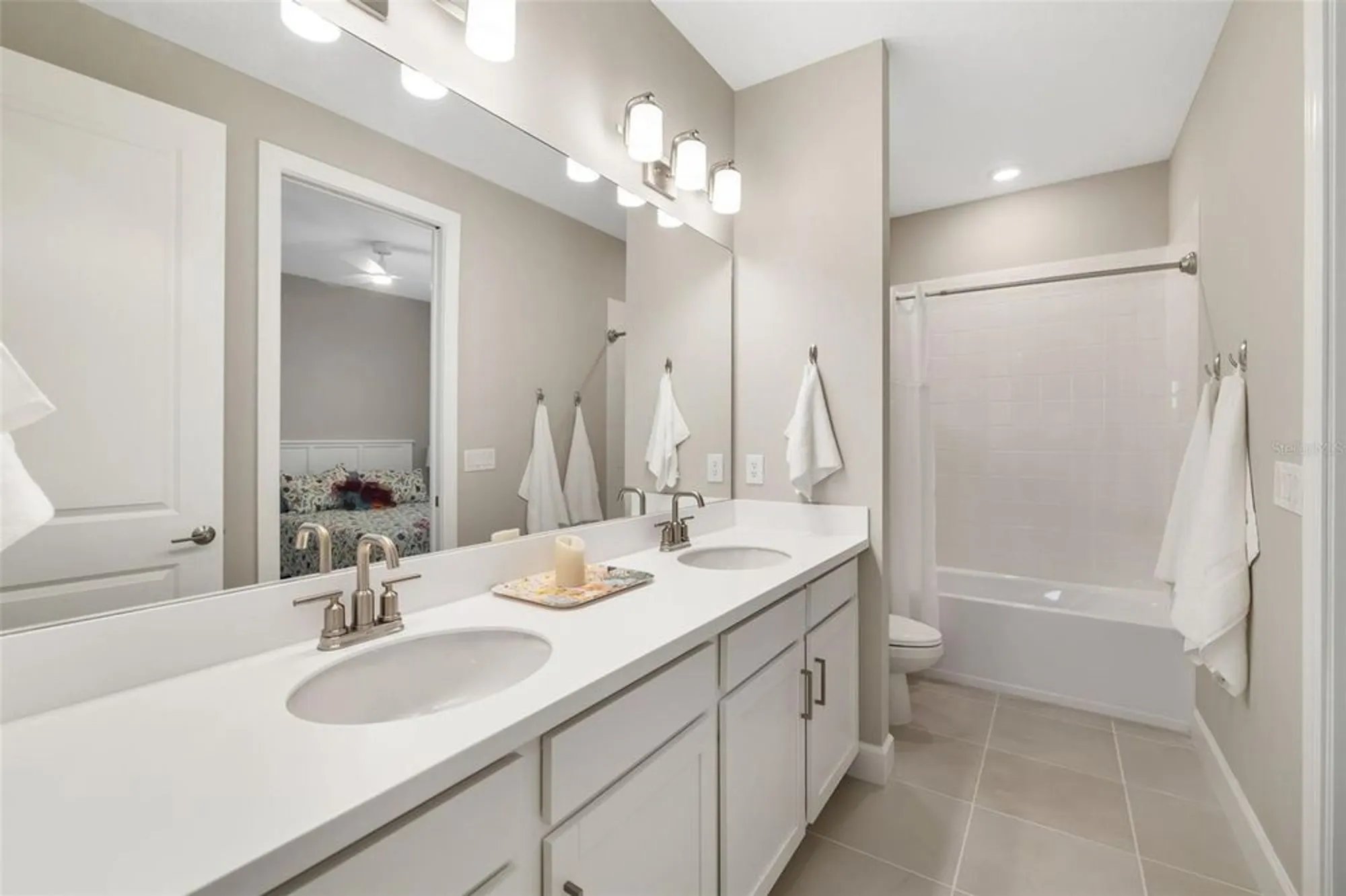 Property Slideshow image 17 of 73 | 16127 fortezza dr, Bradenton, FL, 34211