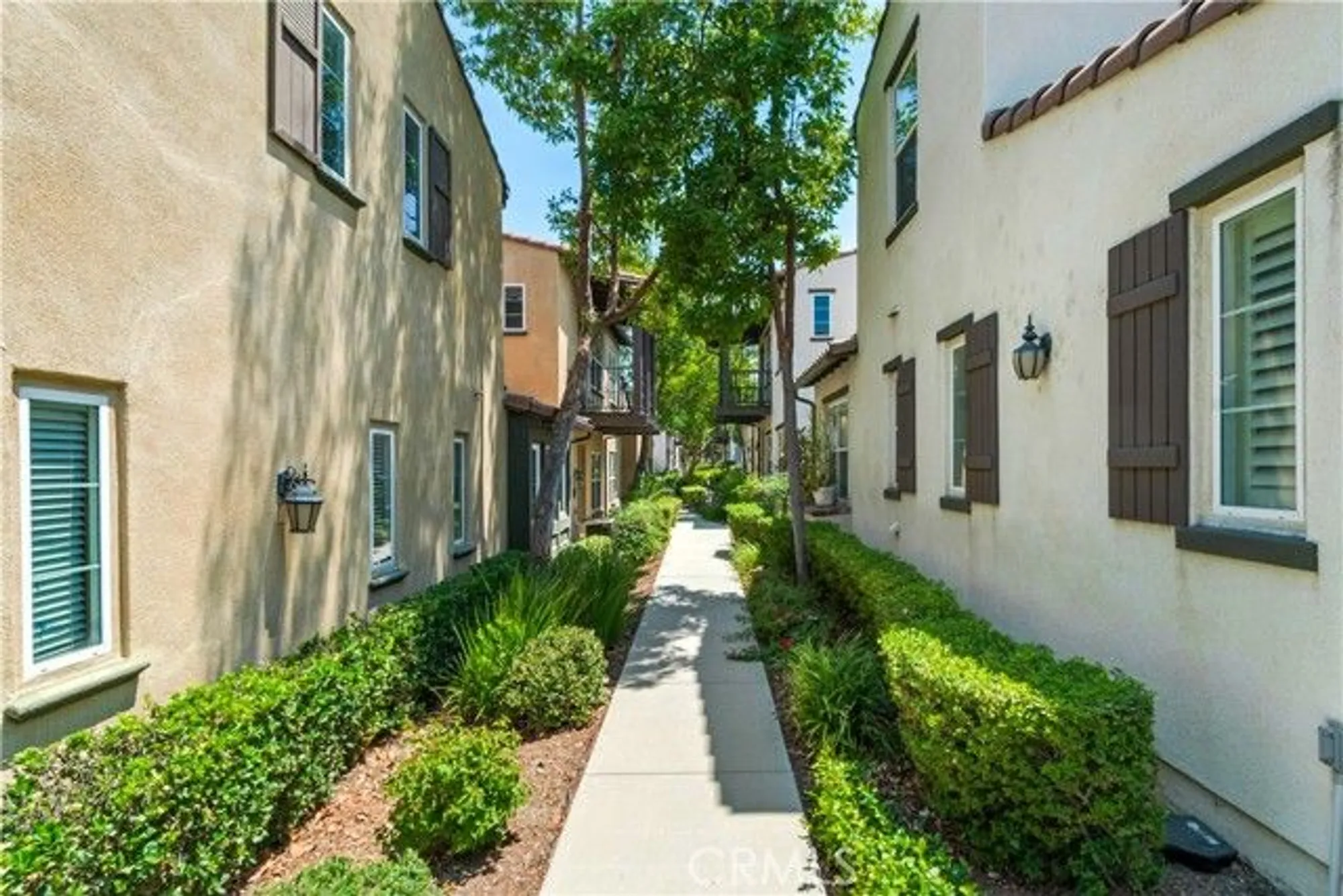 Property Slideshow image 22 of 38 | 4313 owens st unit 102, Corona, CA, 92883