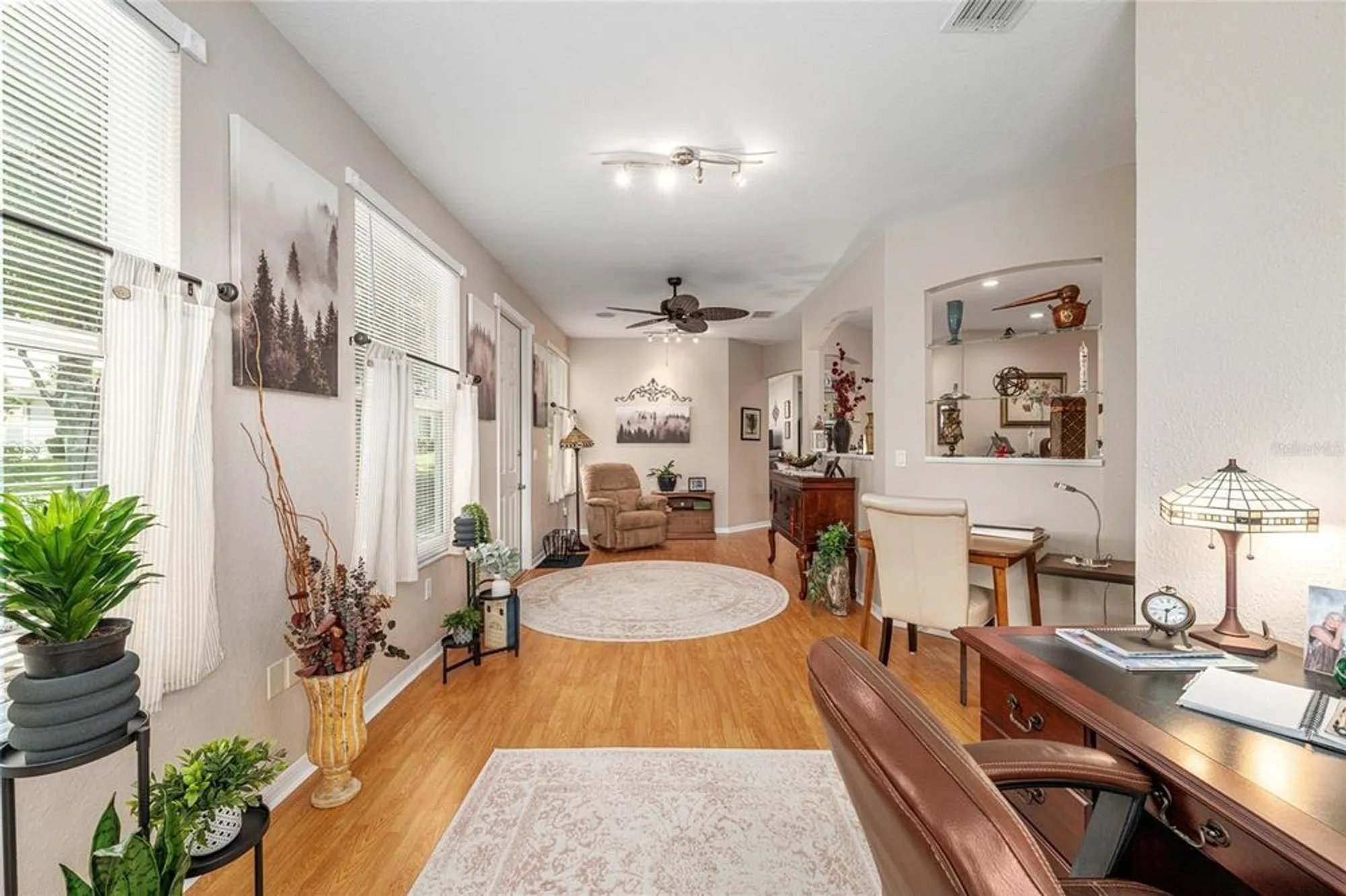 Property Slideshow image 36 of 86 | 13660 se 90th ter, Summerfield, FL, 34491