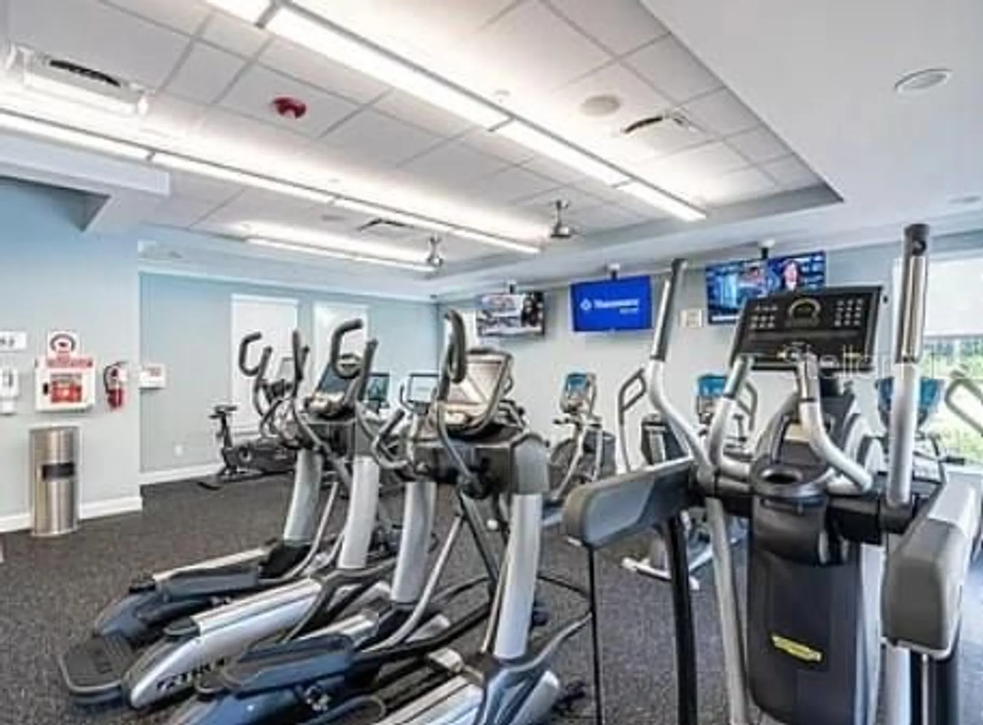 Property Slideshow image 73 of 75 | 6900 molakai cir, Boynton Beach, FL, 33437