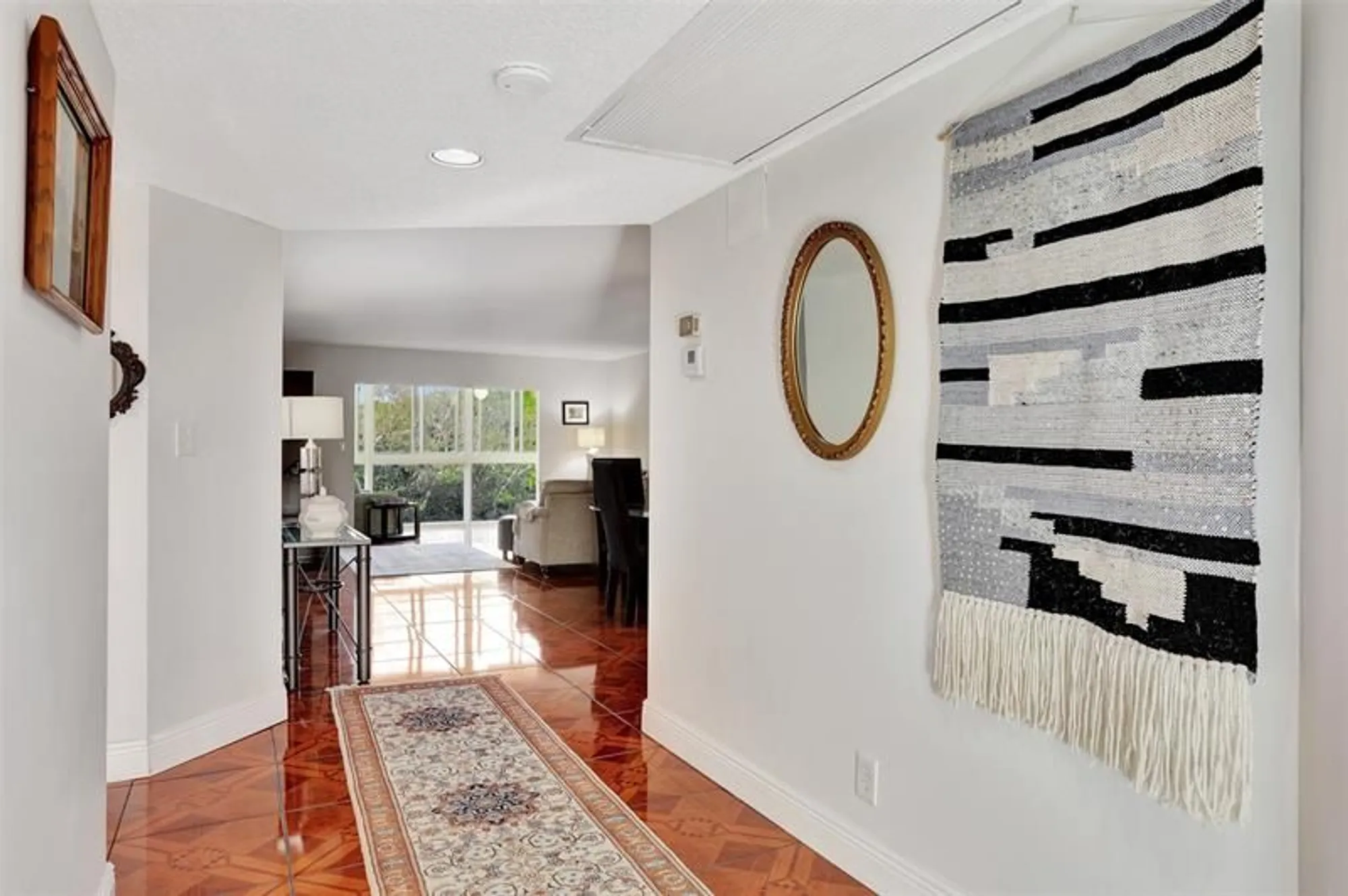 Property Slideshow image 7 of 78 | 1501 cayman way d4, Coconut Creek, FL, 33066