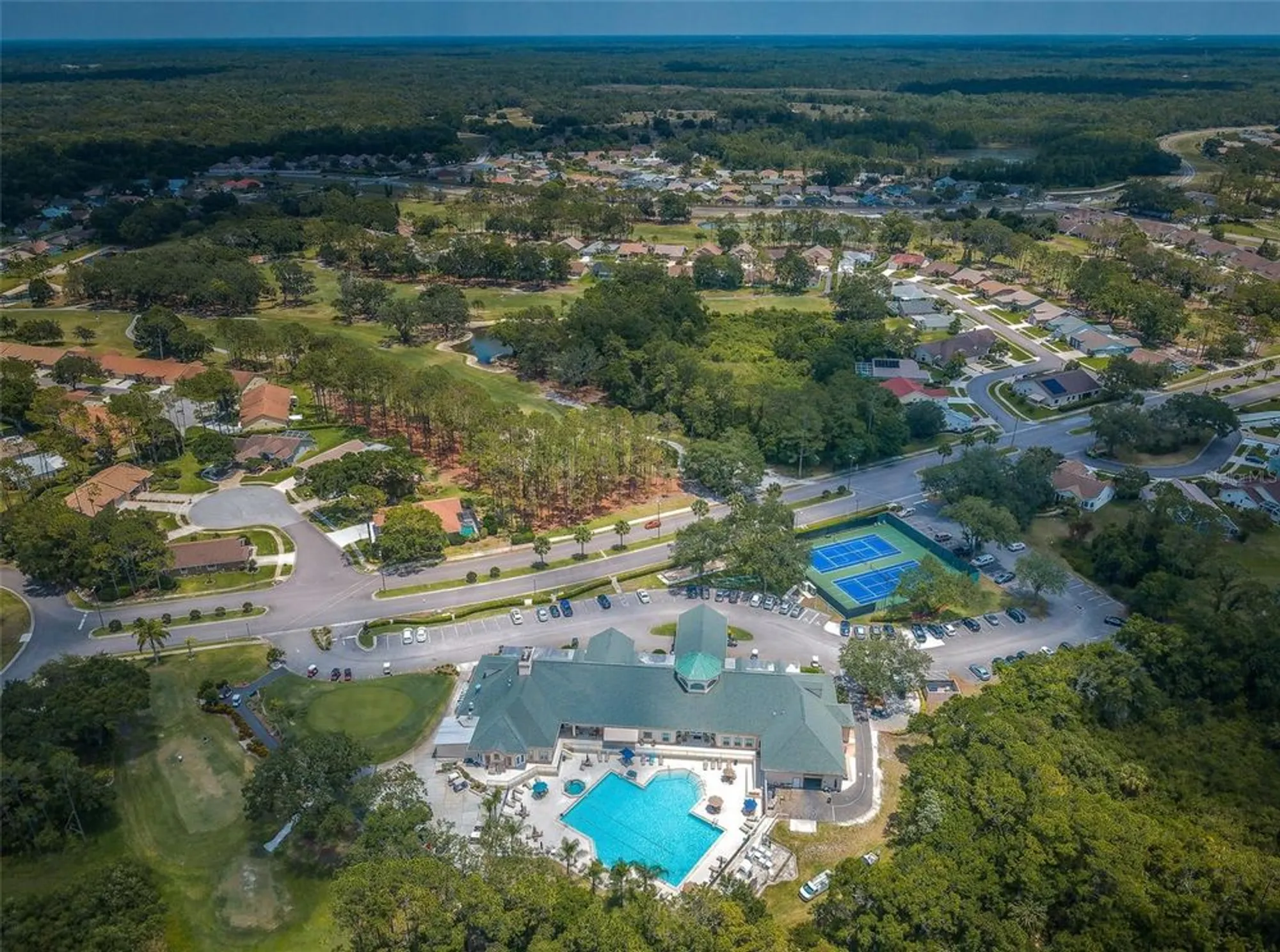 Property Slideshow image 52 of 63 | 6622 pine walk dr, New Port Richey, FL, 34655