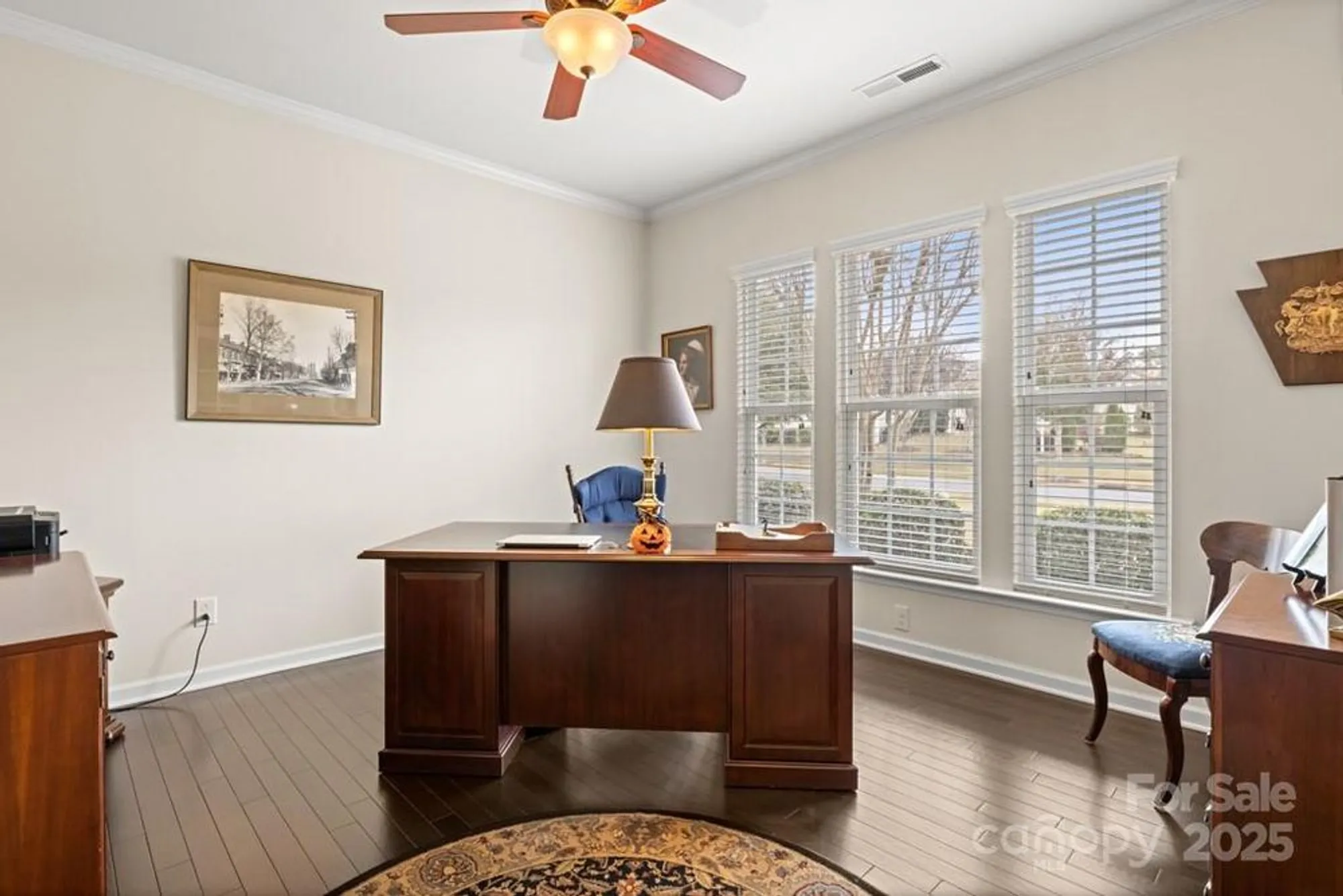 Property Slideshow image 13 of 45 | 2071 bronze leaf dr, Fort Mill, SC, 29707