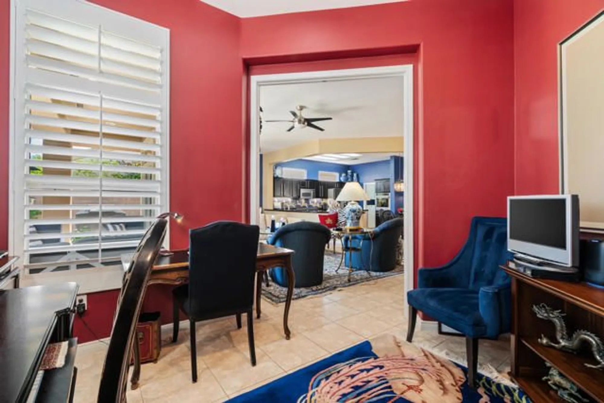 Property Slideshow image 17 of 42 | 78294 grape arbor ave, Palm Desert, CA, 92211