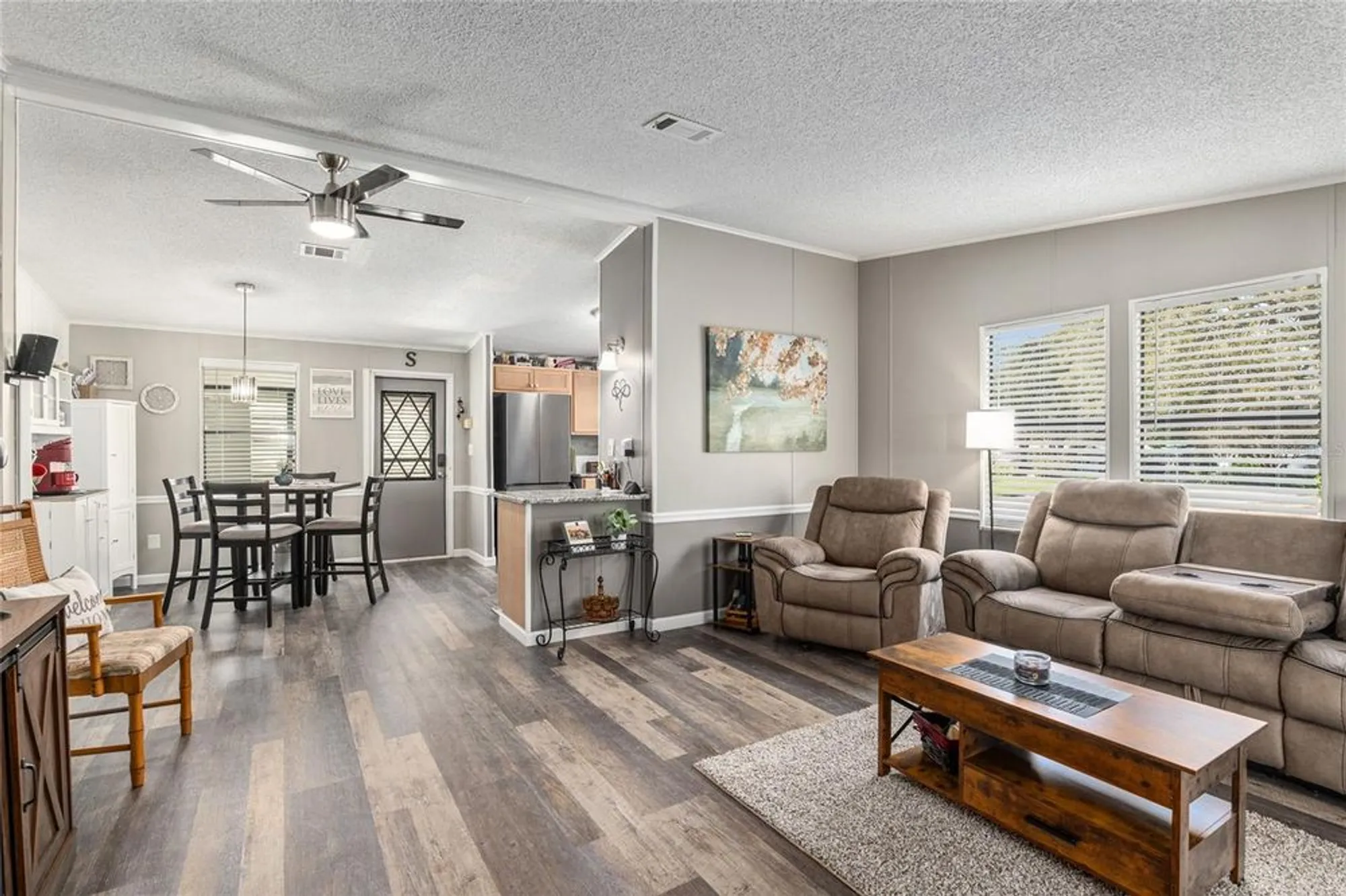 Property Slideshow image 13 of 39 | 1727 hilton head blvd, Lady Lake, FL, 32159