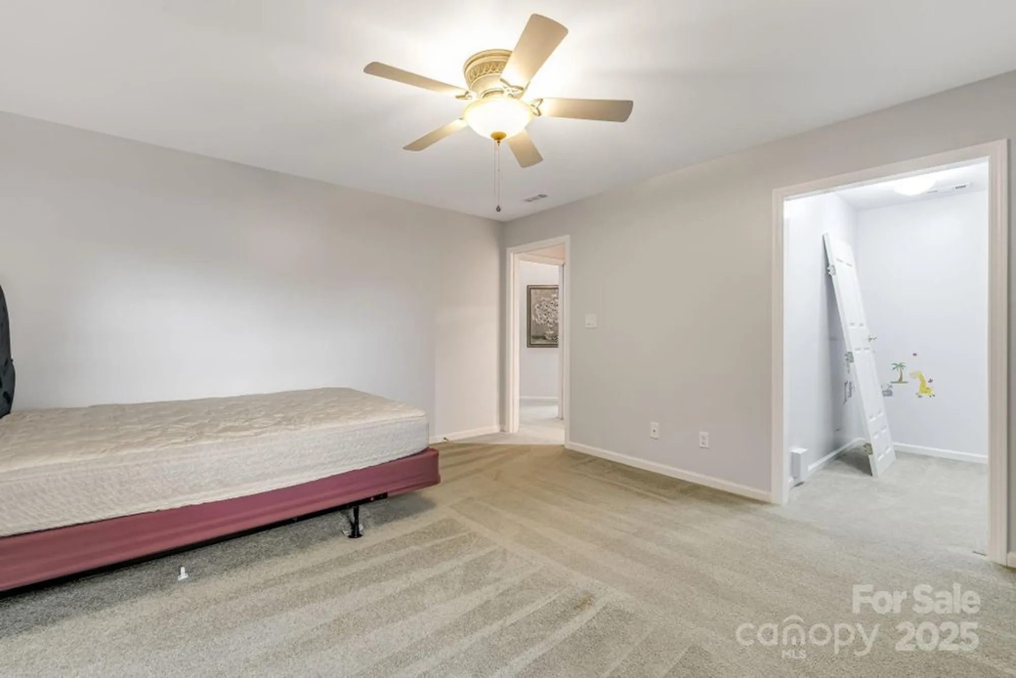 Property Slideshow image 30 of 34 | 11 heather way d, Candler, NC, 28715