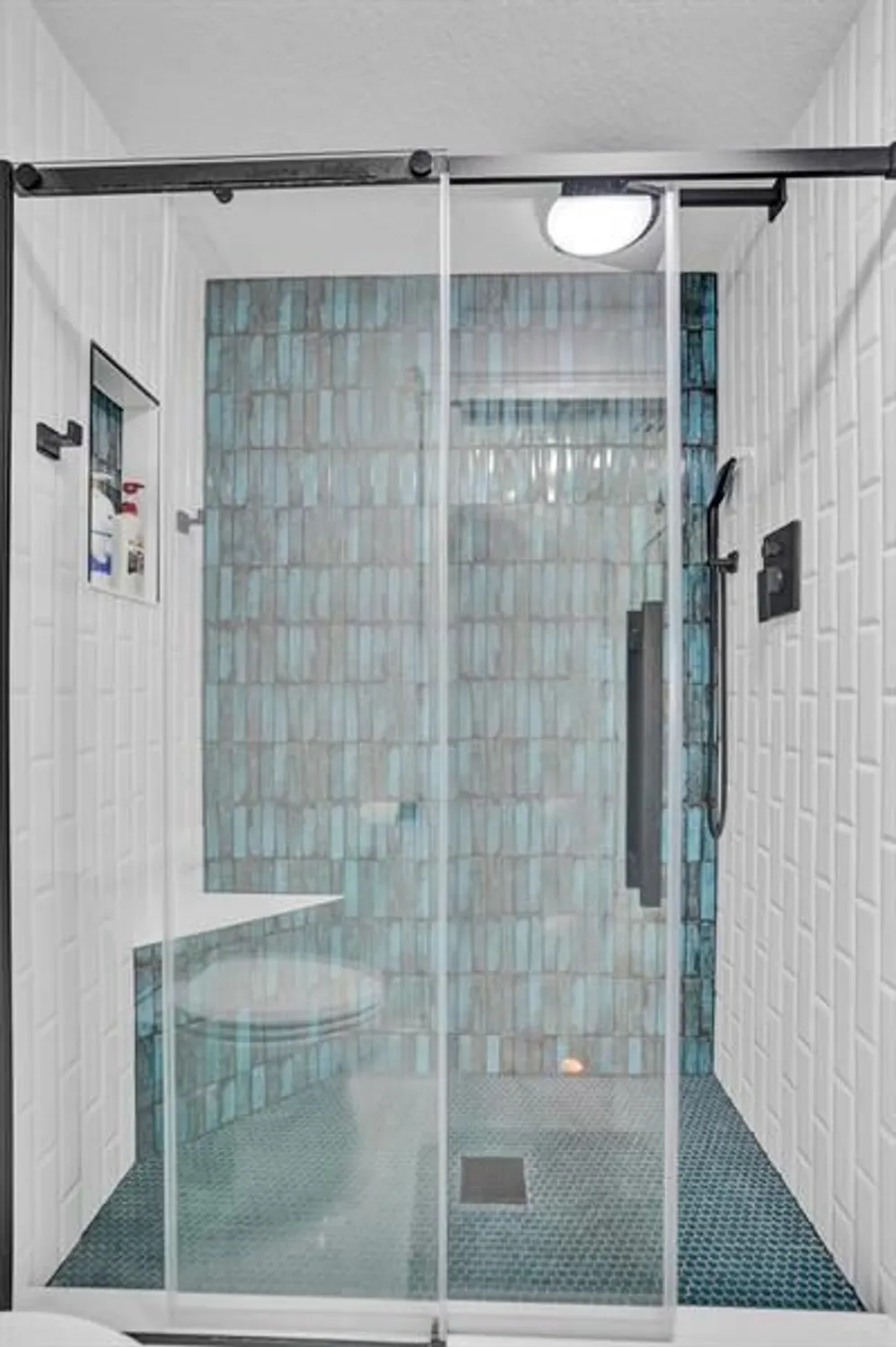 Property Slideshow image 36 of 57 | 7755 yardley dr 209, Tamarac, FL, 33321