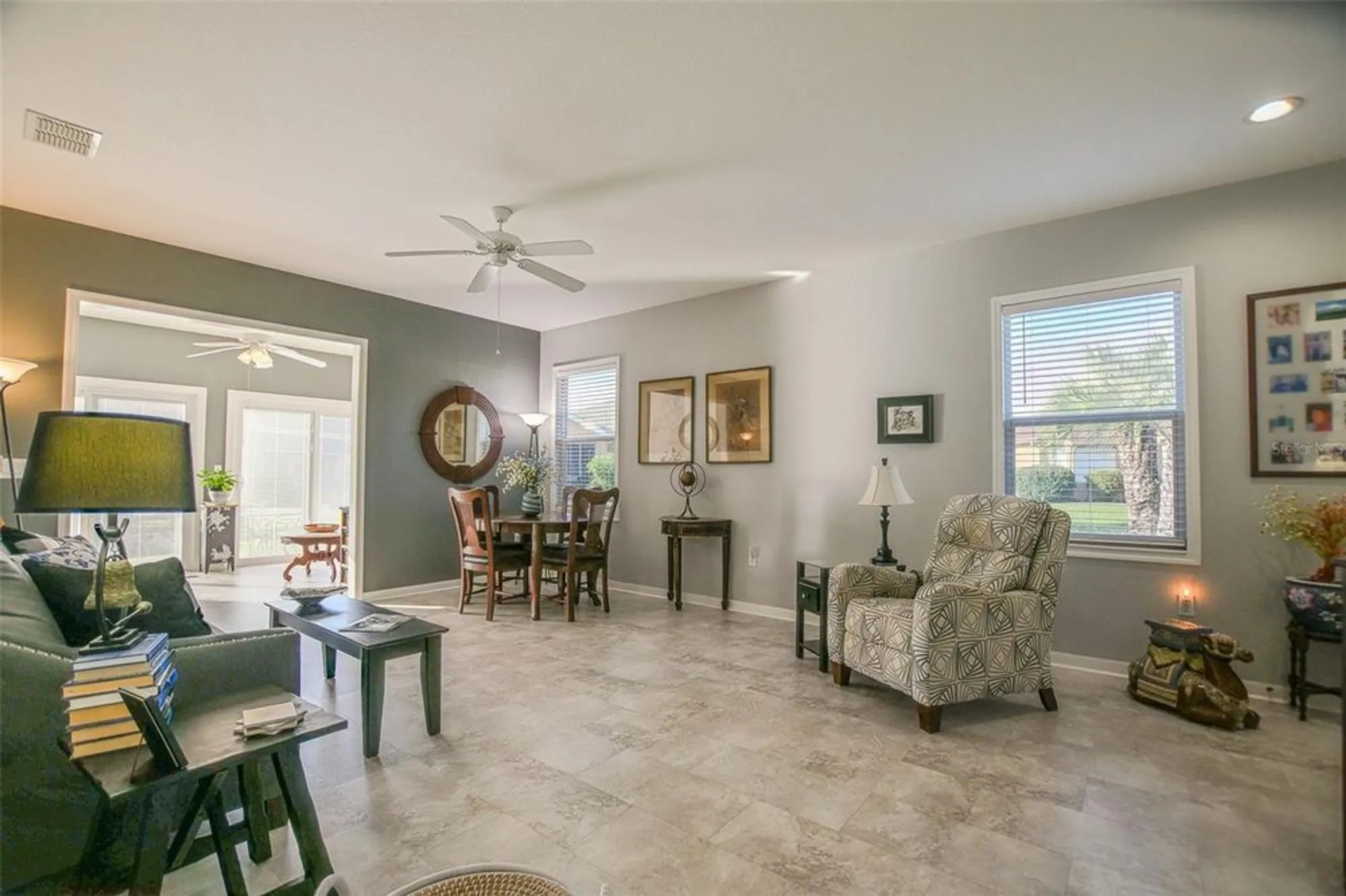 Property Slideshow image 31 of 79 | 12771 se 92nd ter, Summerfield, FL, 34491
